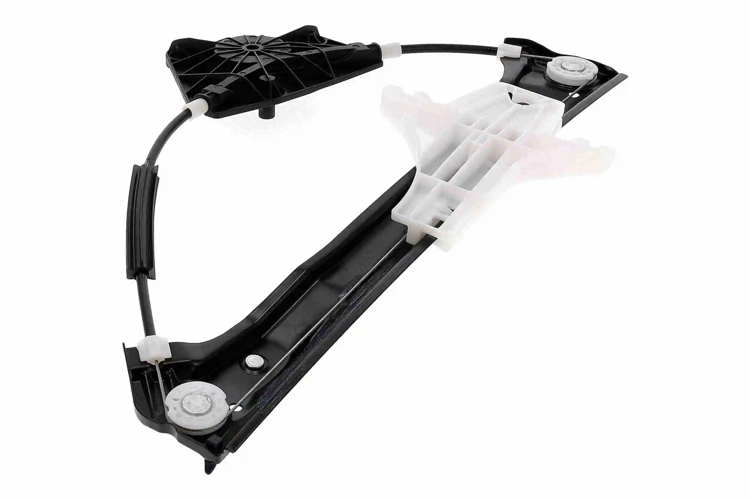 Lève-vitre VAICO V10-5690