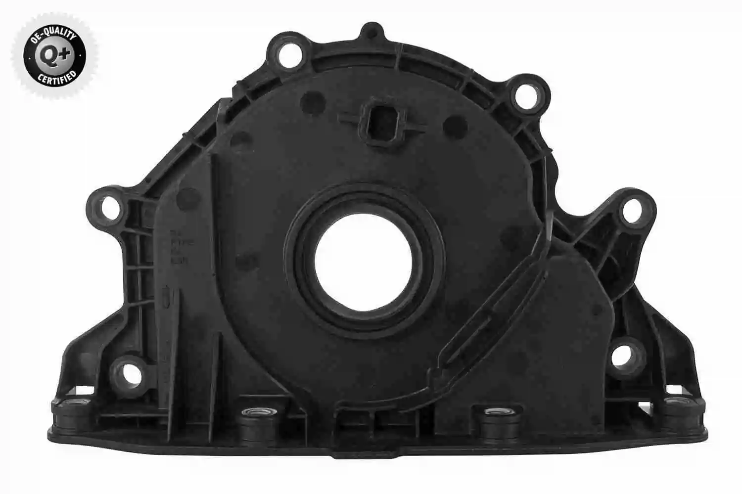 Bague d'étanchéité, vilebrequin VAICO V10-3682