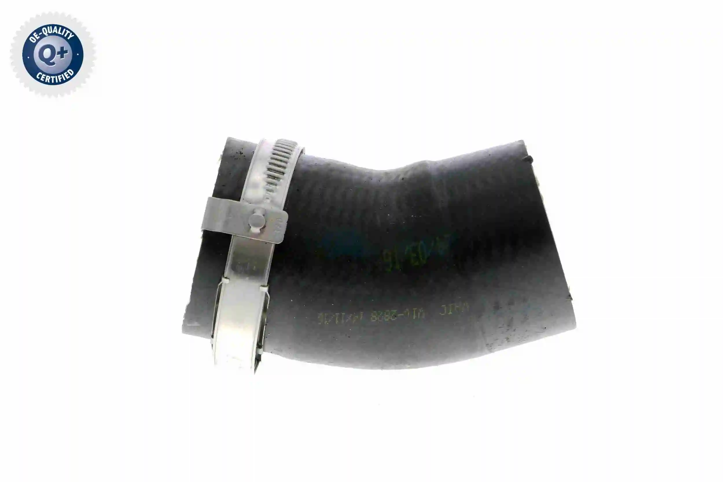 Gaine de suralimentation VAICO V10-2828