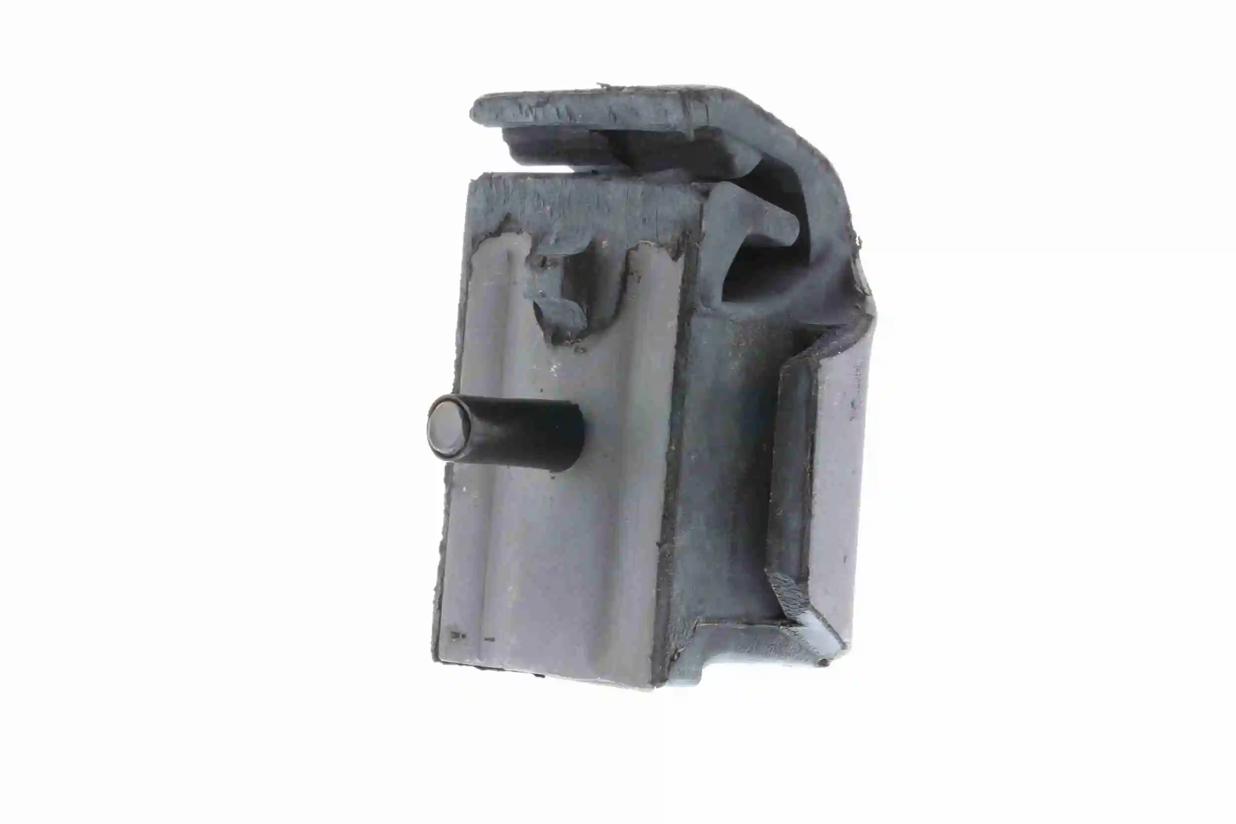 Support moteur VAICO V25-0126