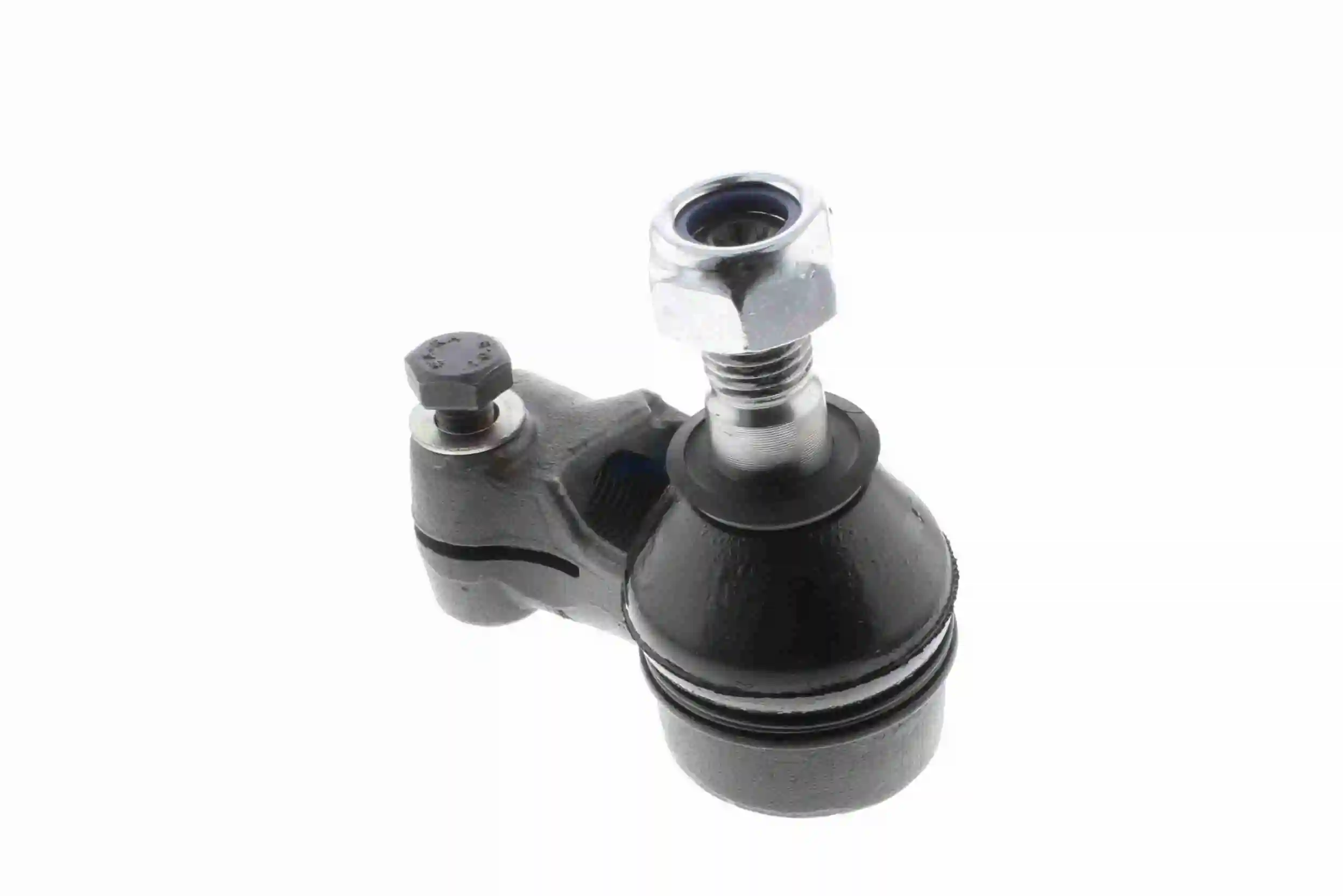 Rotule de barre de connexion VAICO V40-0118