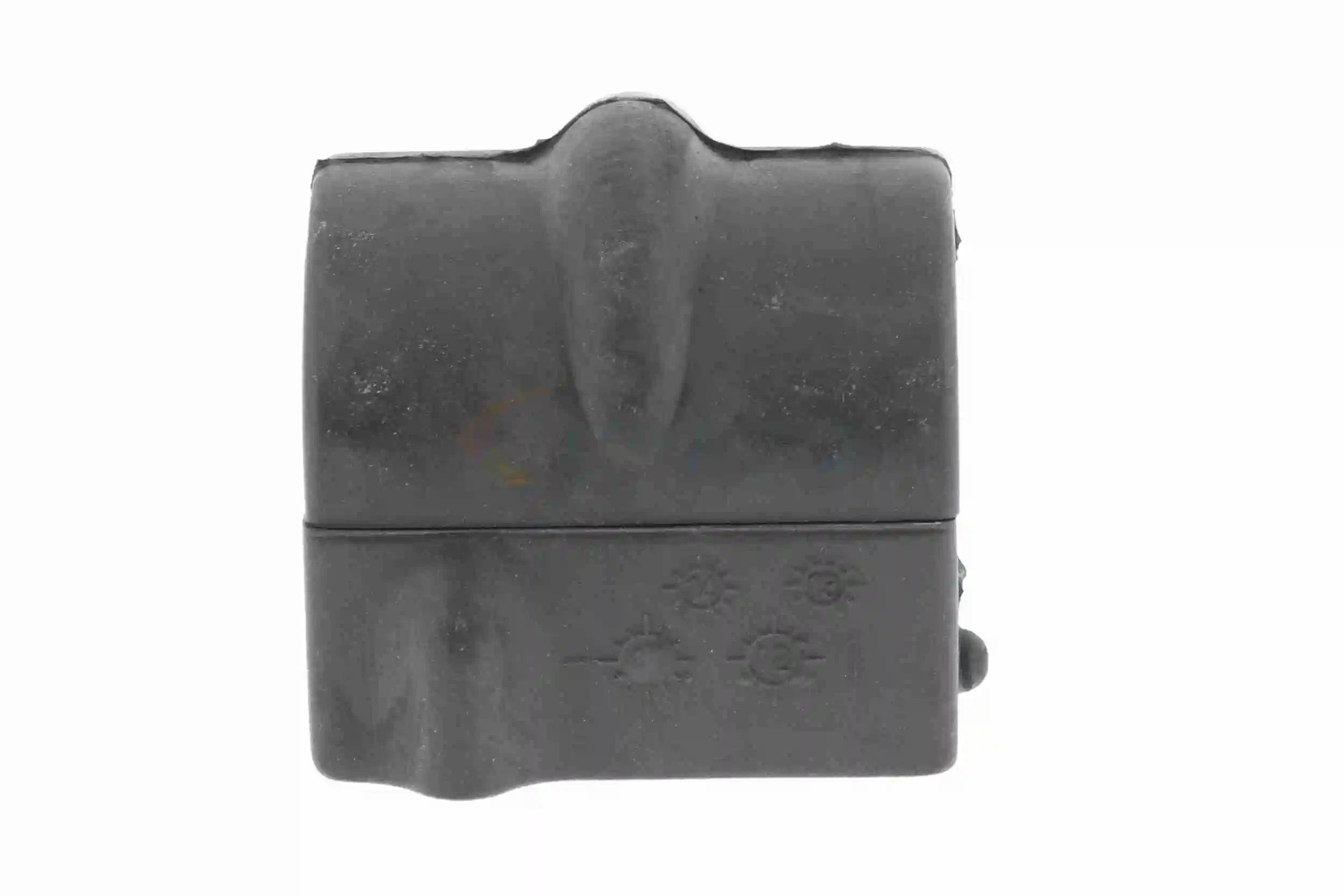 Suspension, stabilisateur VAICO V40-1330