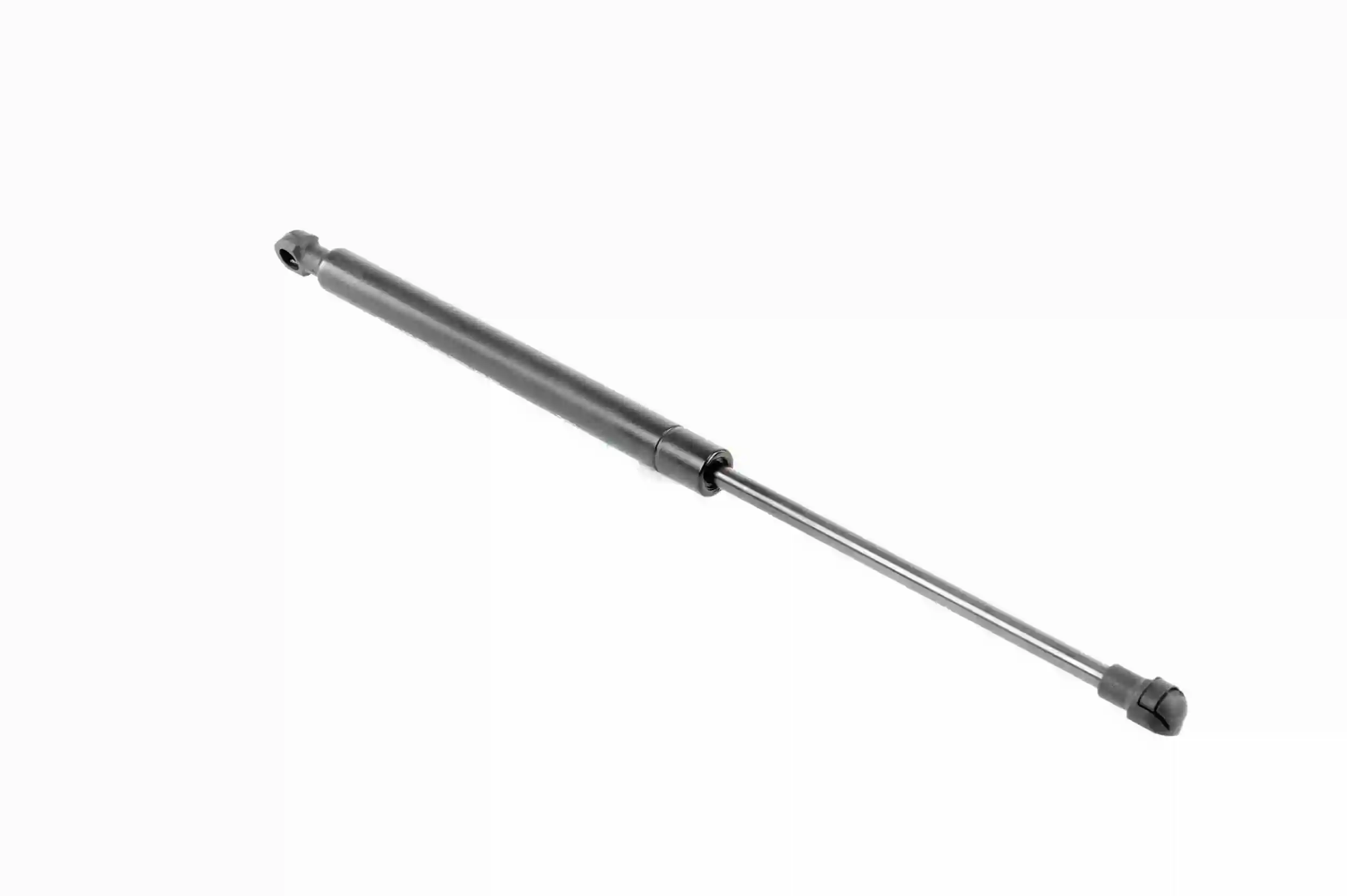 Vérin, capot-moteur VAICO V24-0215