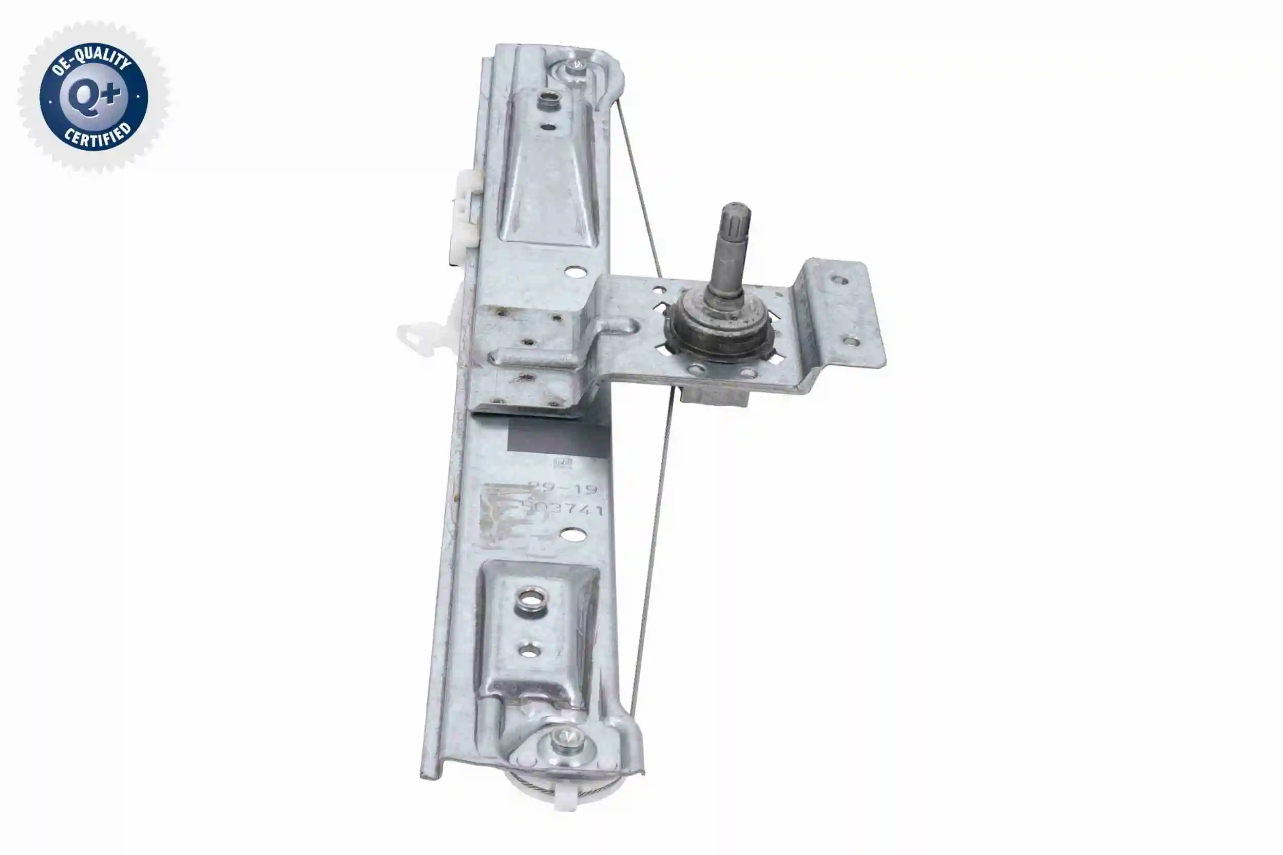 Lève-vitre VAICO V40-2158