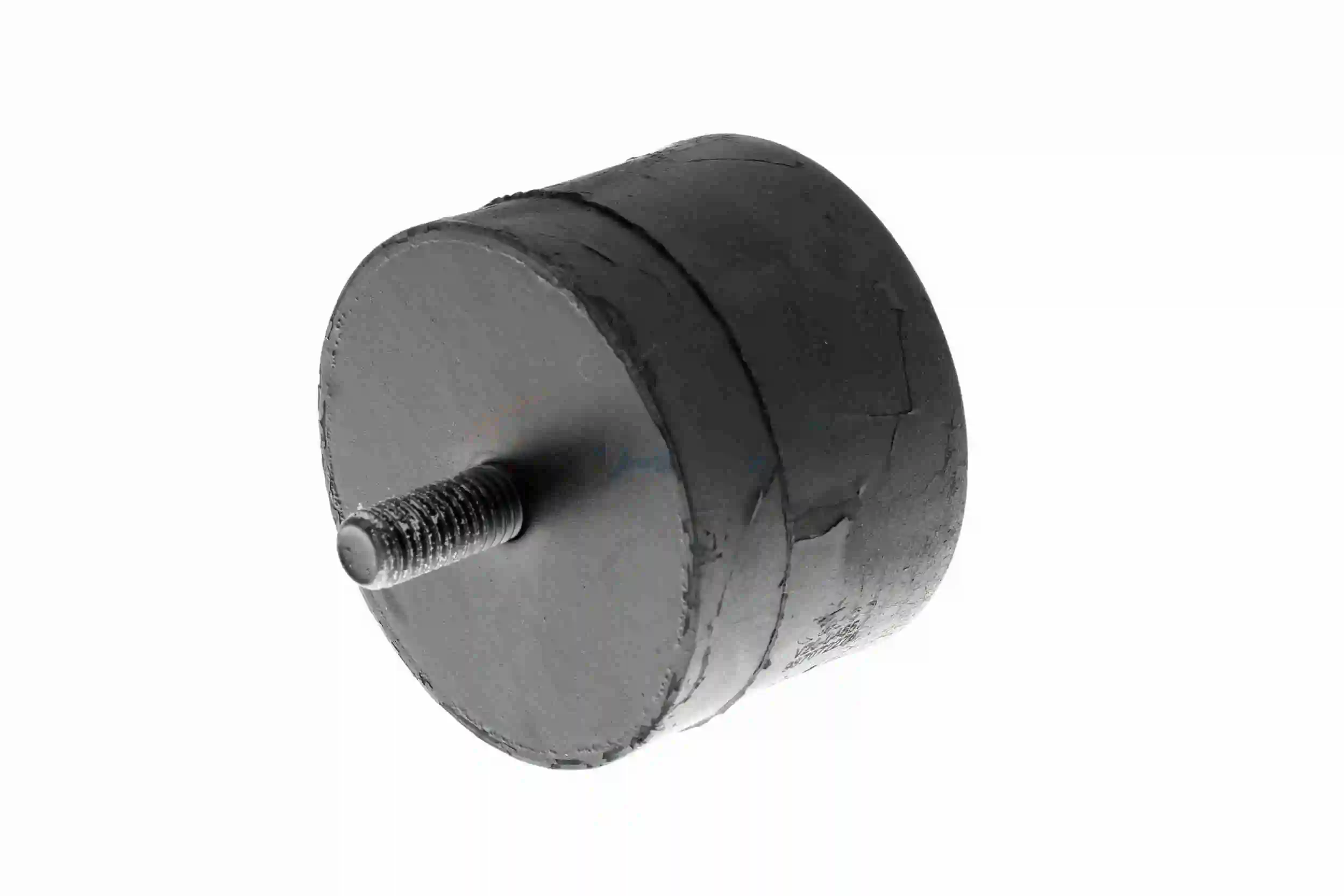 Support moteur VAICO V20-0465