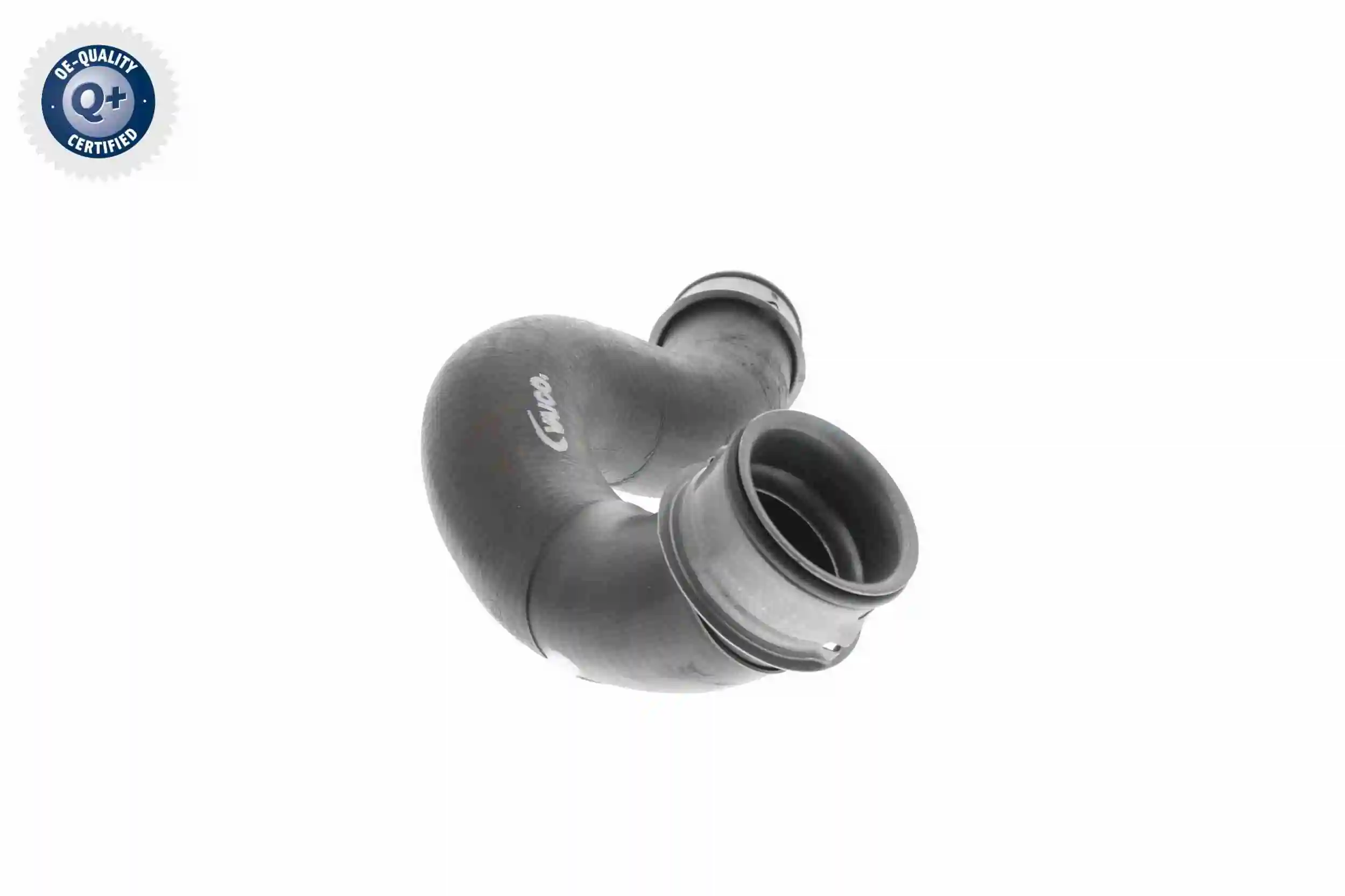 Durite de radiateur VAICO V30-2910