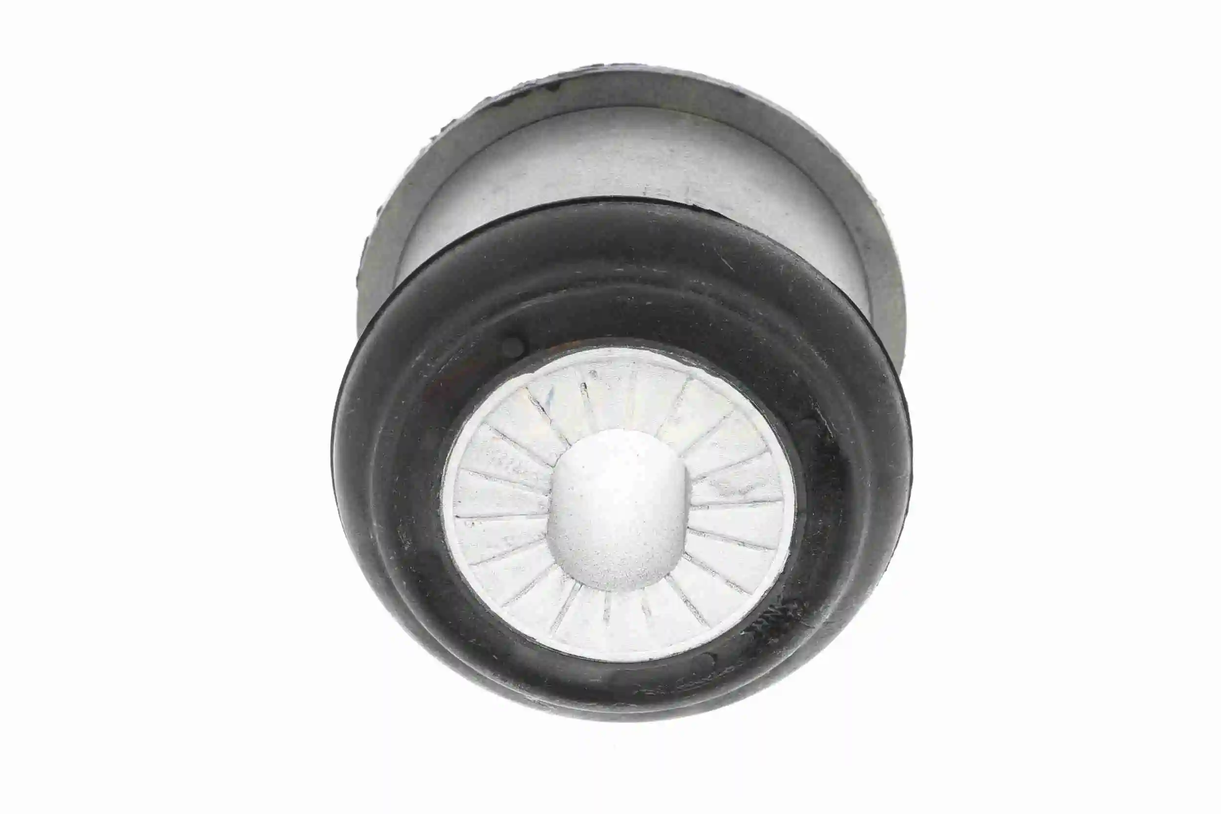 Suspension, boîte automatique VAICO V10-0267