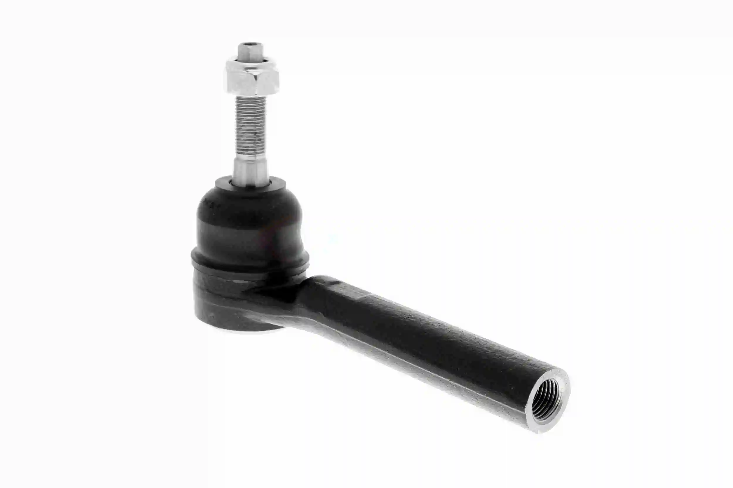 Rotule de barre de connexion VAICO V33-0223