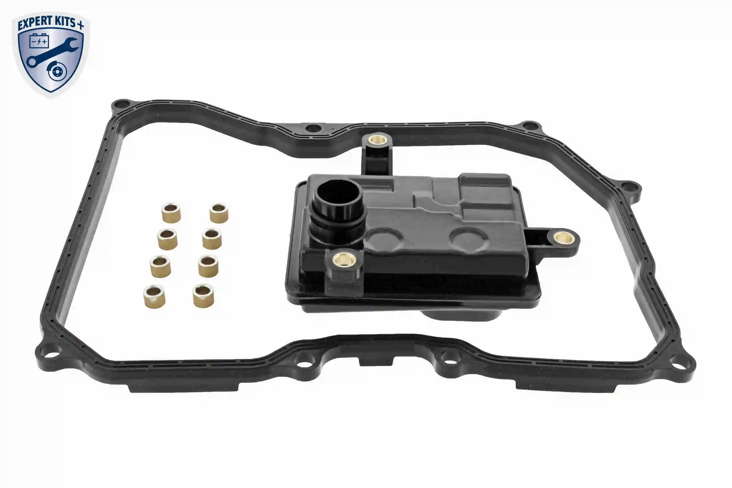 Kit de filtre hydraulique, boîte automatique VAICO V10-4362