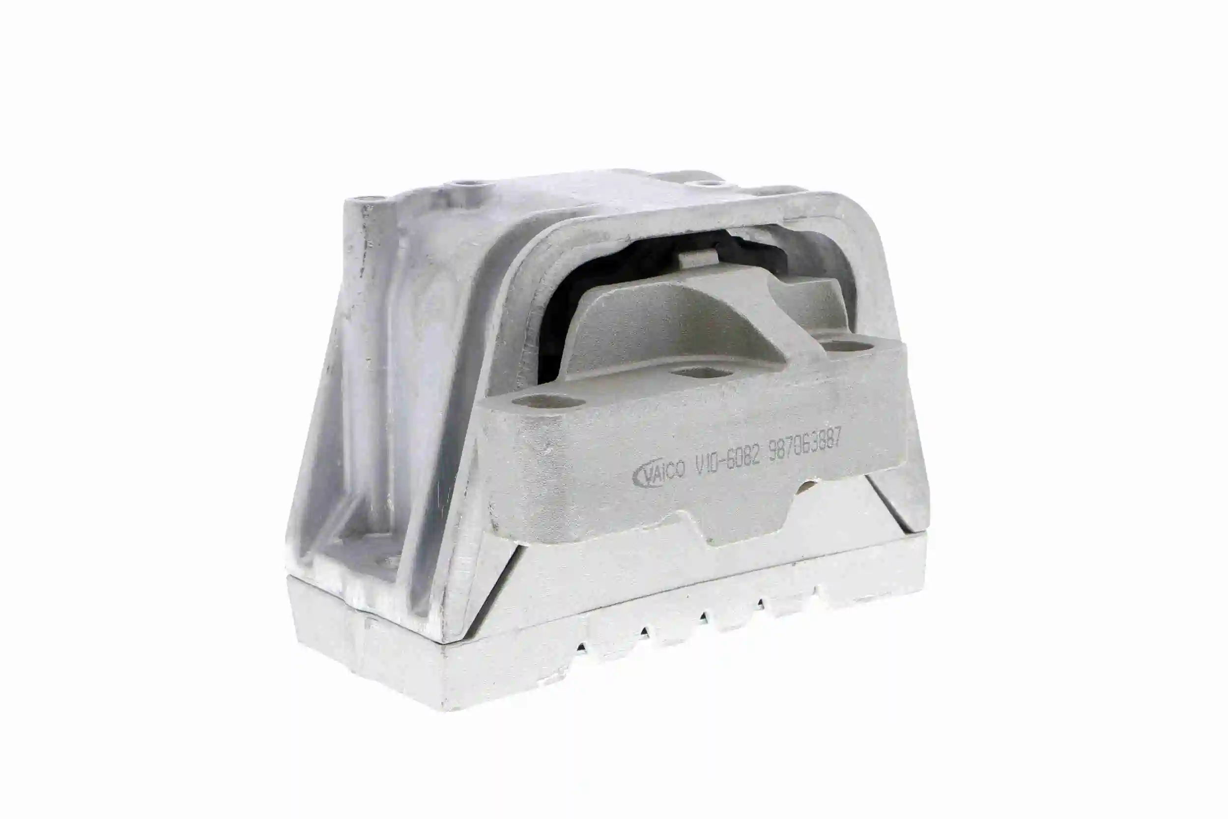 Support moteur VAICO V10-6082