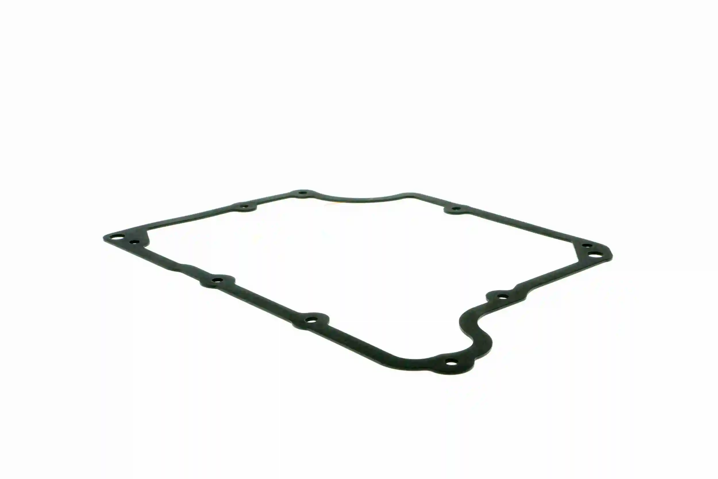 Joint, carter d'huile-boîte automatique VAICO V40-0892