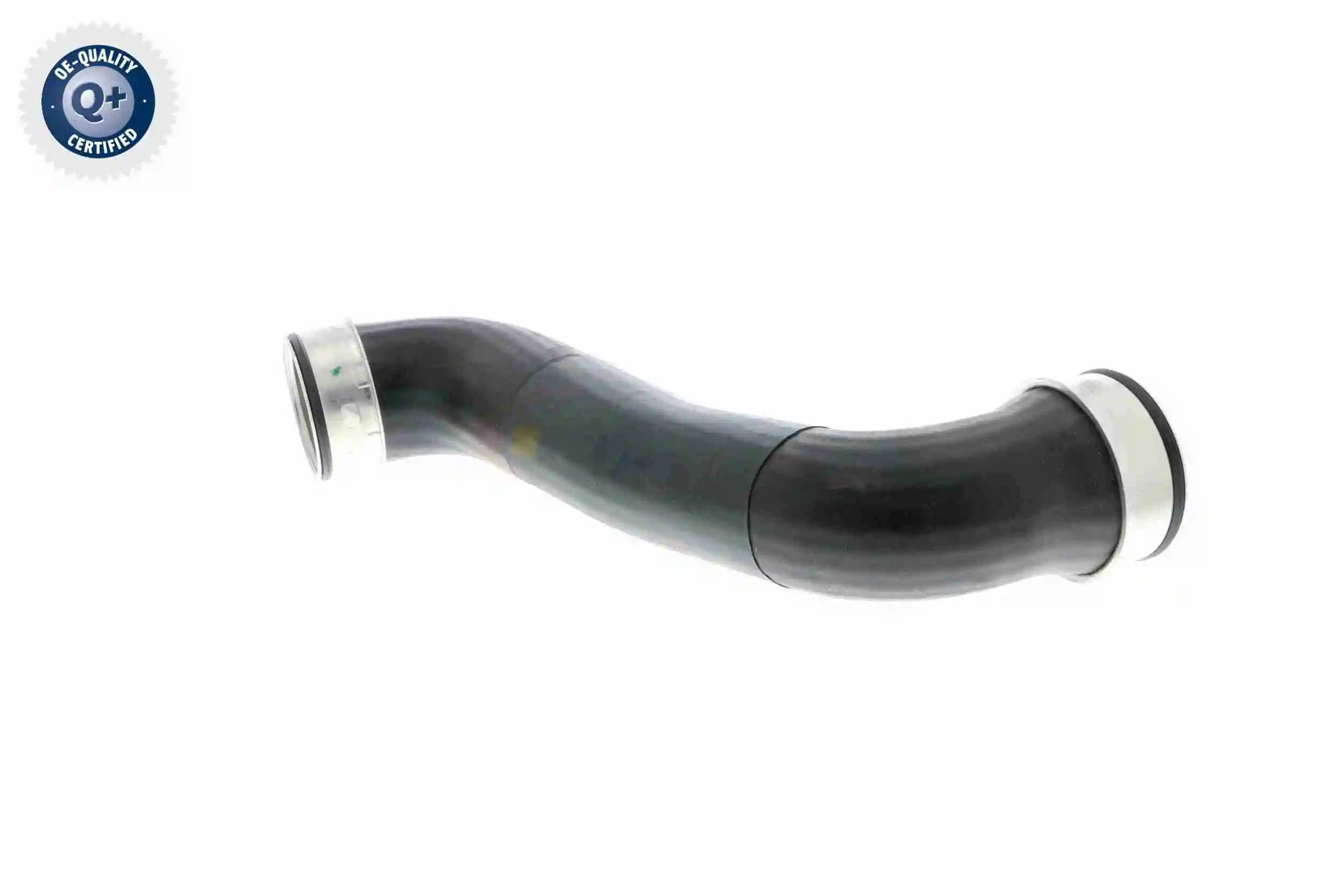 Gaine de suralimentation VAICO V30-1792