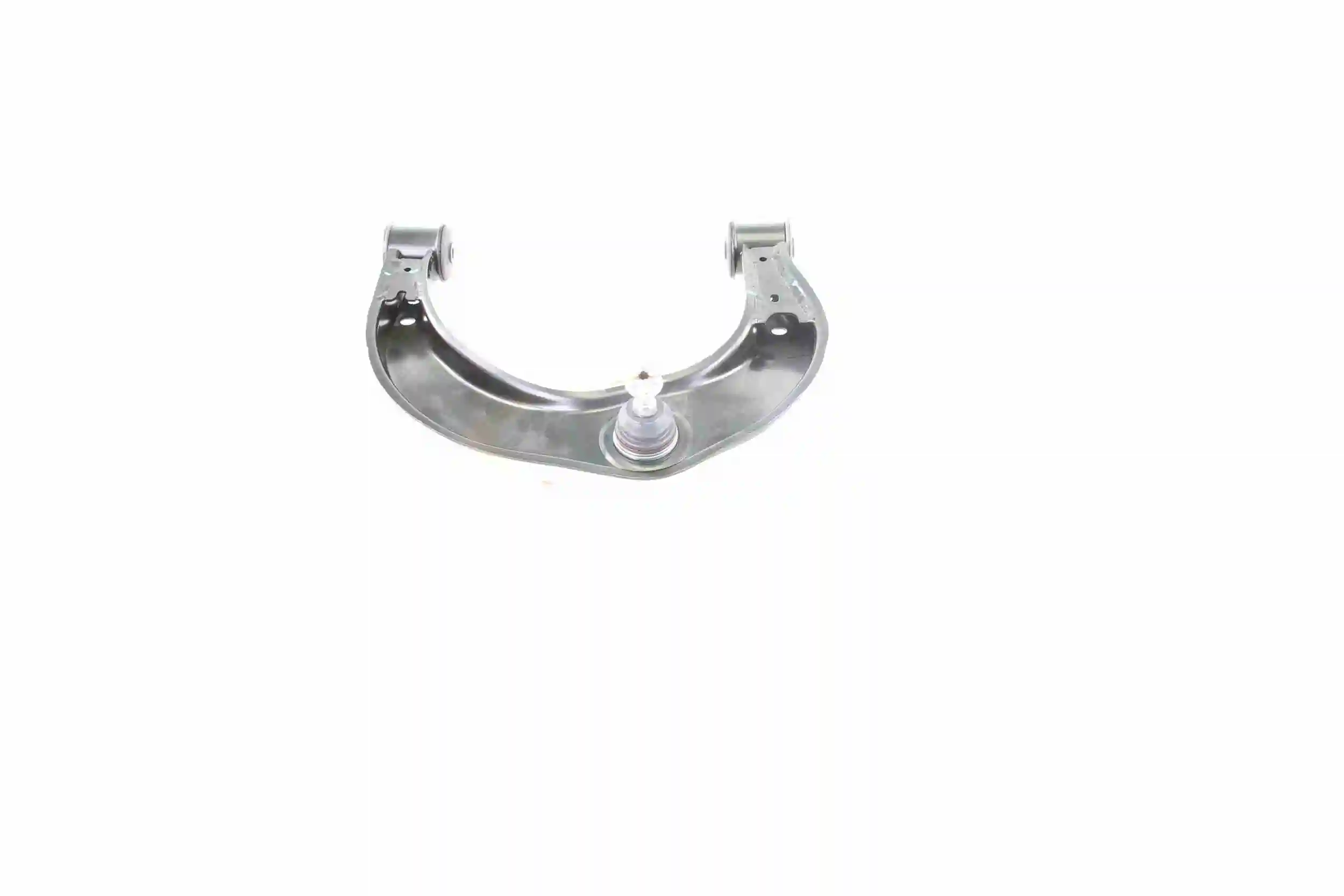 Bras de liaison, suspension de roue VAICO V10-4301