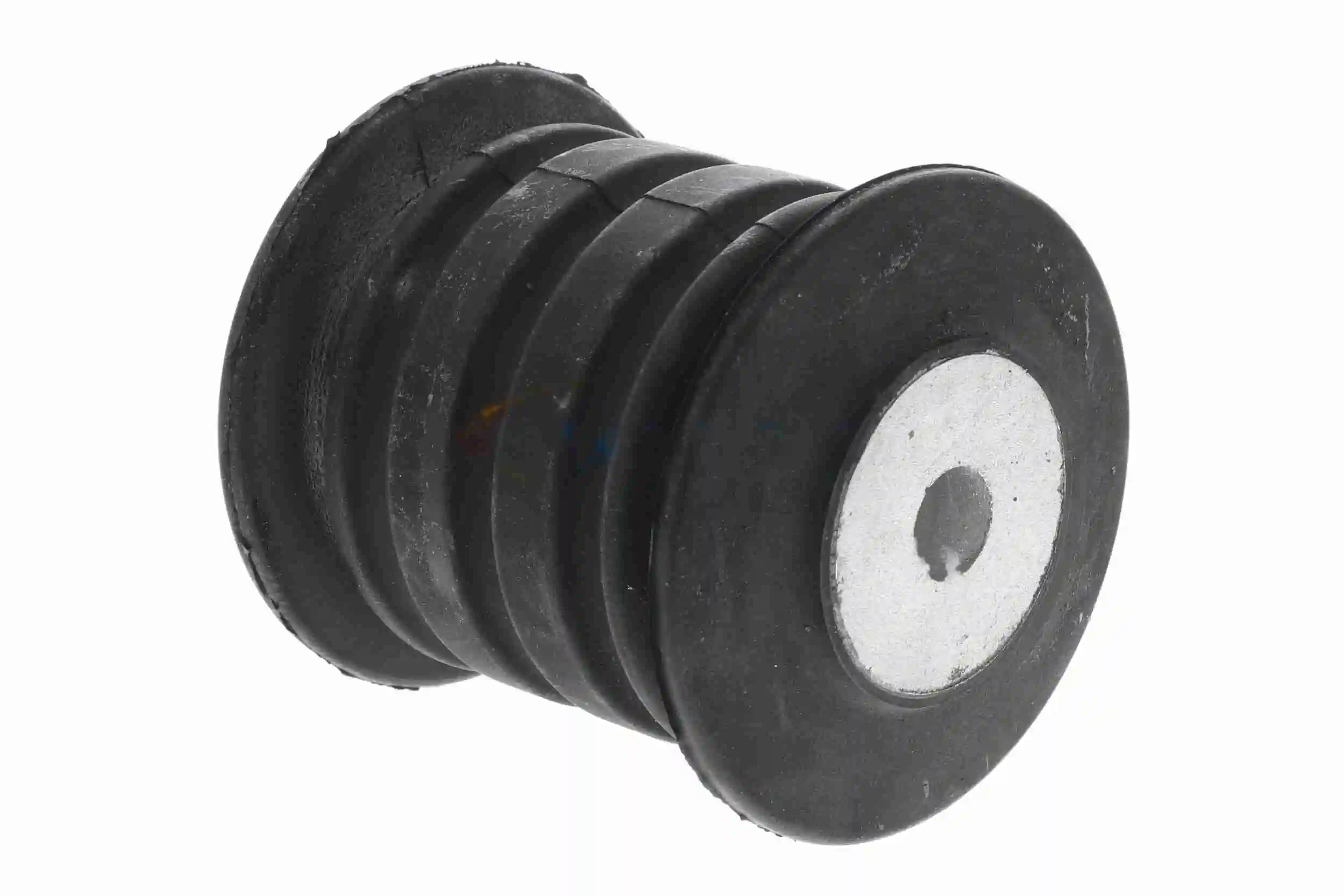 Suspension, bras de liaison VAICO V10-5419