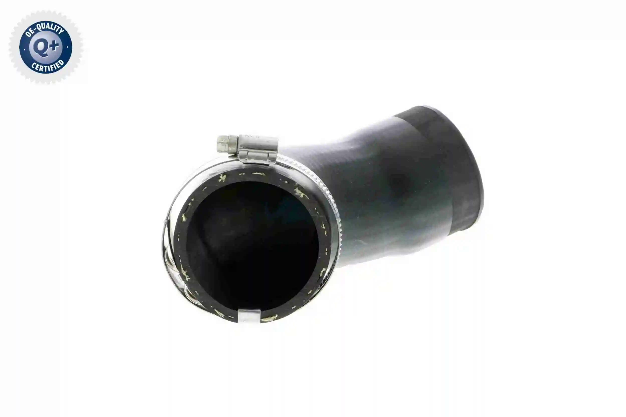 Gaine de suralimentation VAICO V10-2831