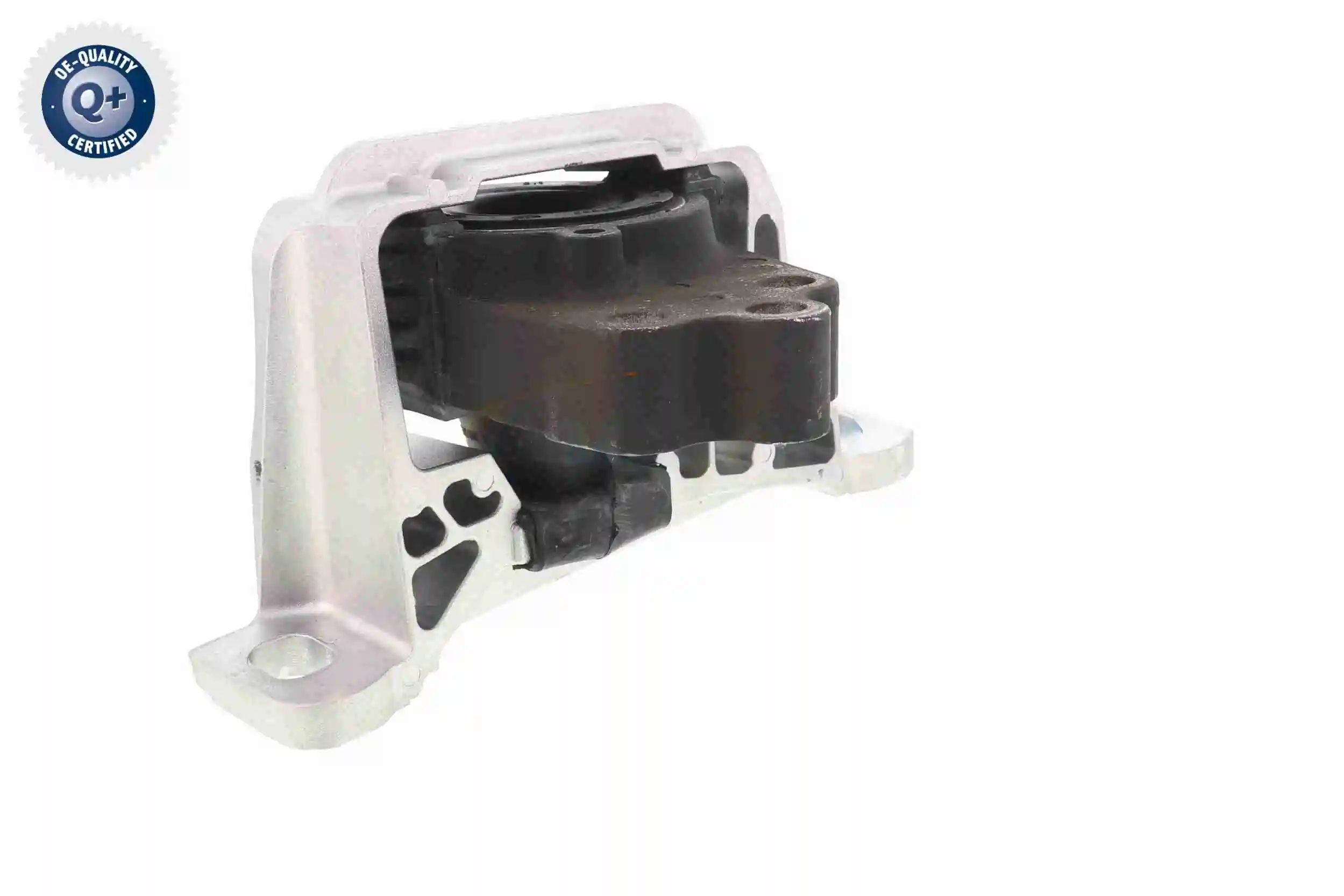 Support moteur VAICO V25-0844