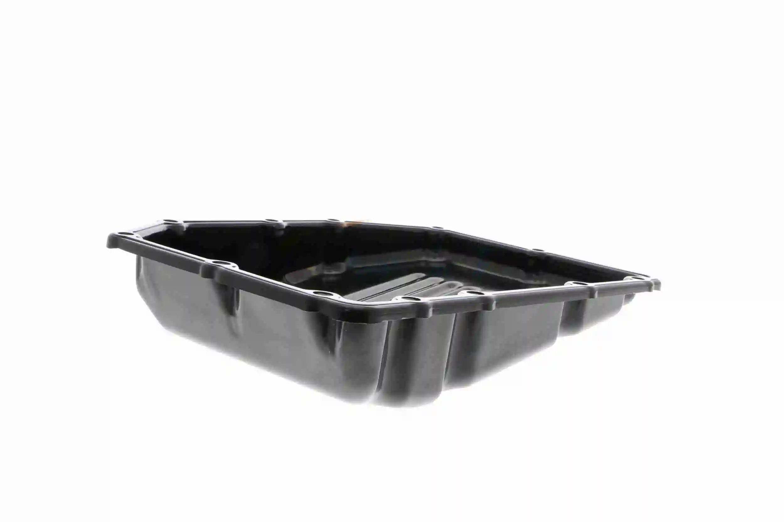 Carter d'huile, boîte automatique VAICO V25-1143