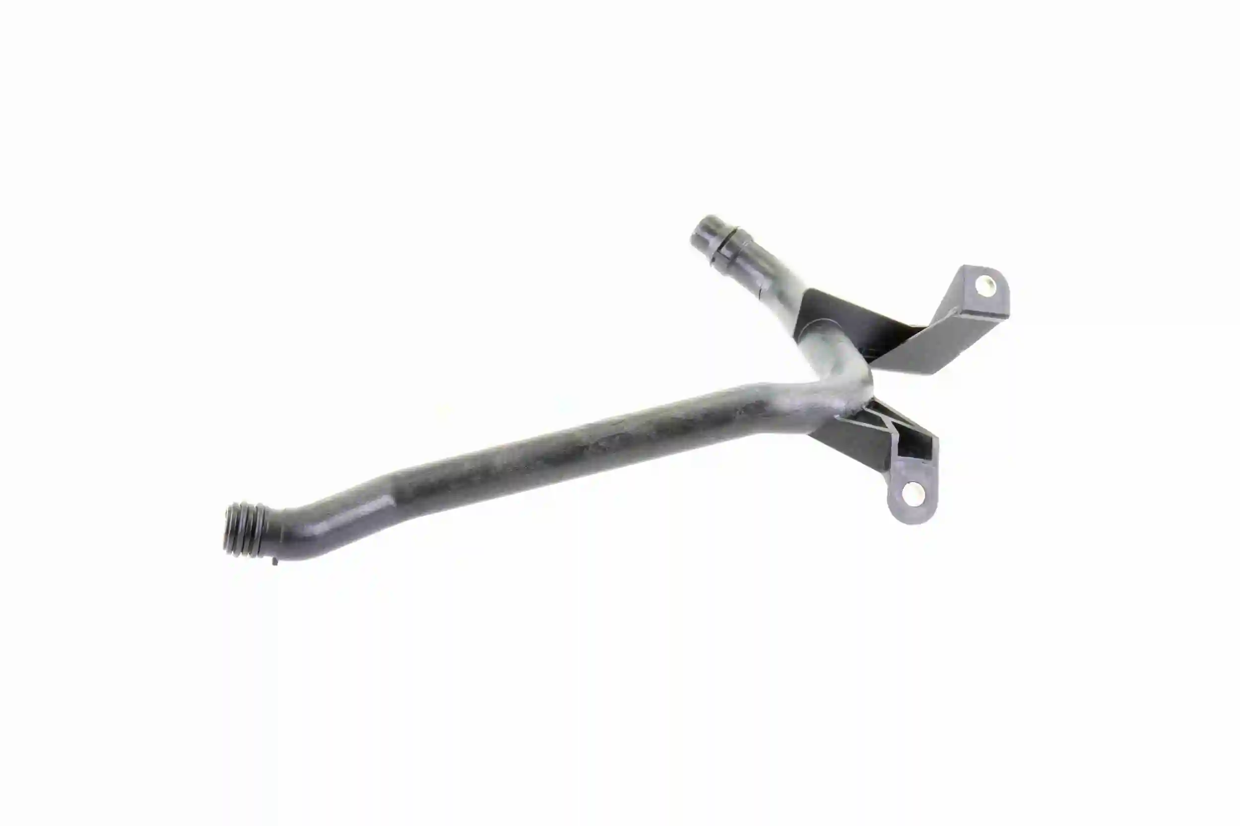 Tuyauterie de liquide de refroidissement VAICO V20-1848