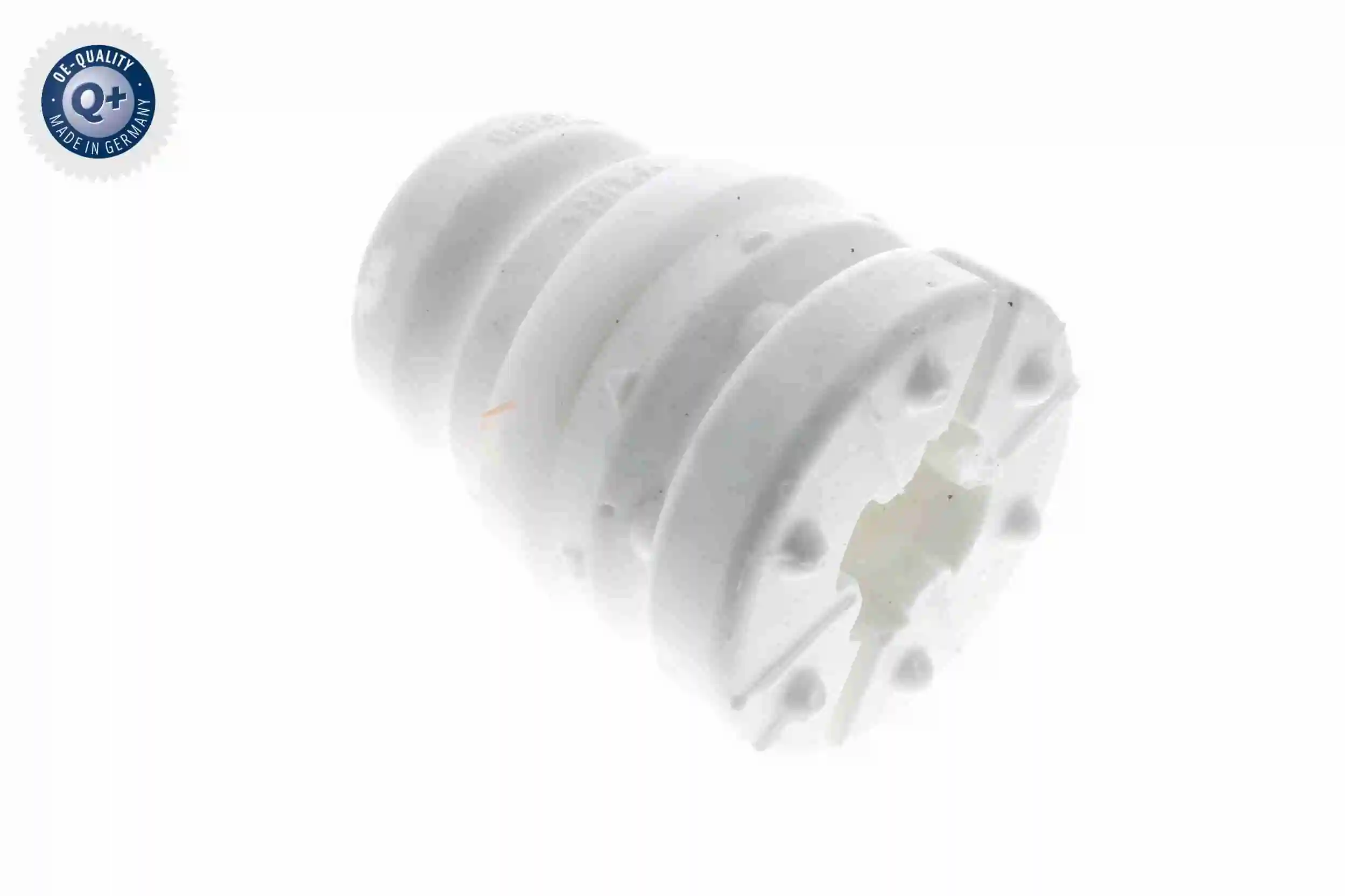 Butée élastique, suspension VAICO V30-2119