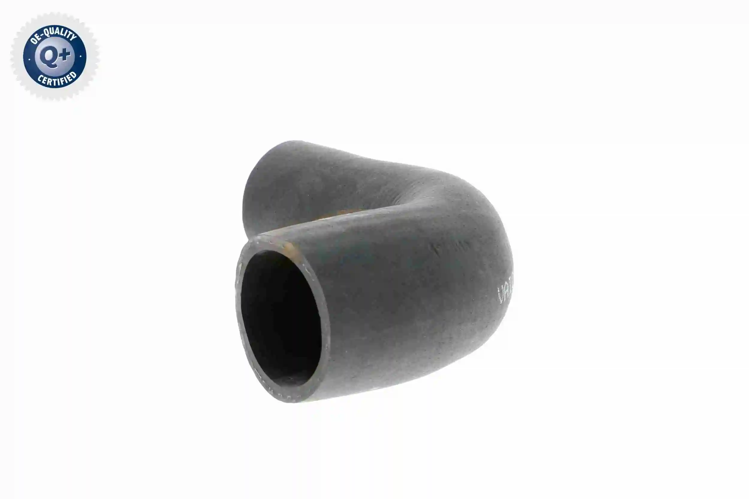 Gaine de suralimentation VAICO V10-4368