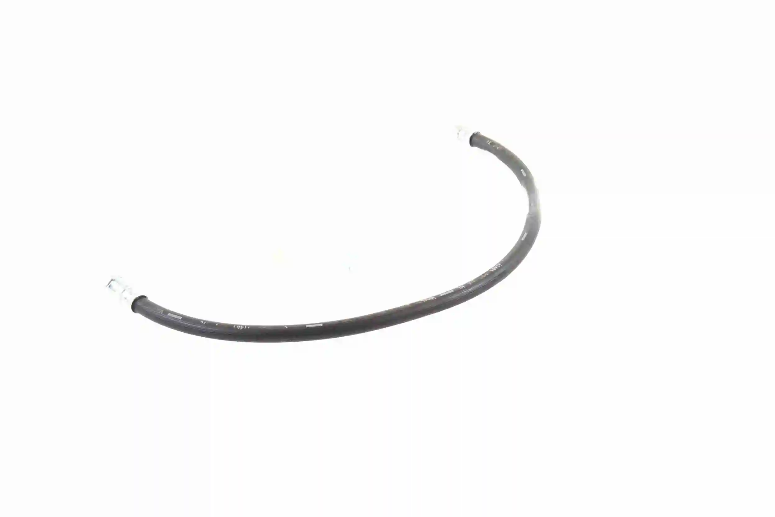 Flexible de frein VAICO V30-4109