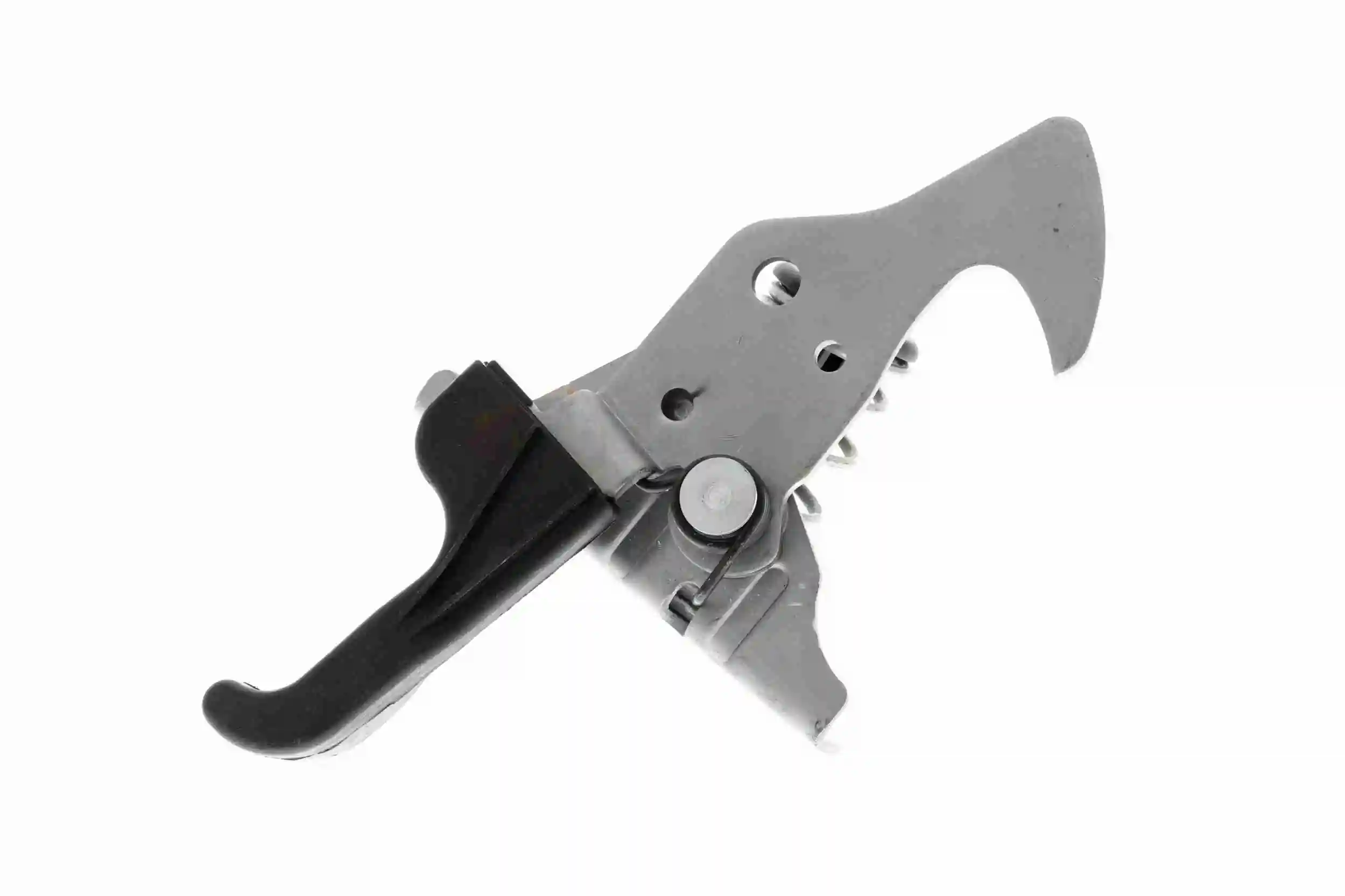 Serrure de capot-moteur VAICO V20-2158