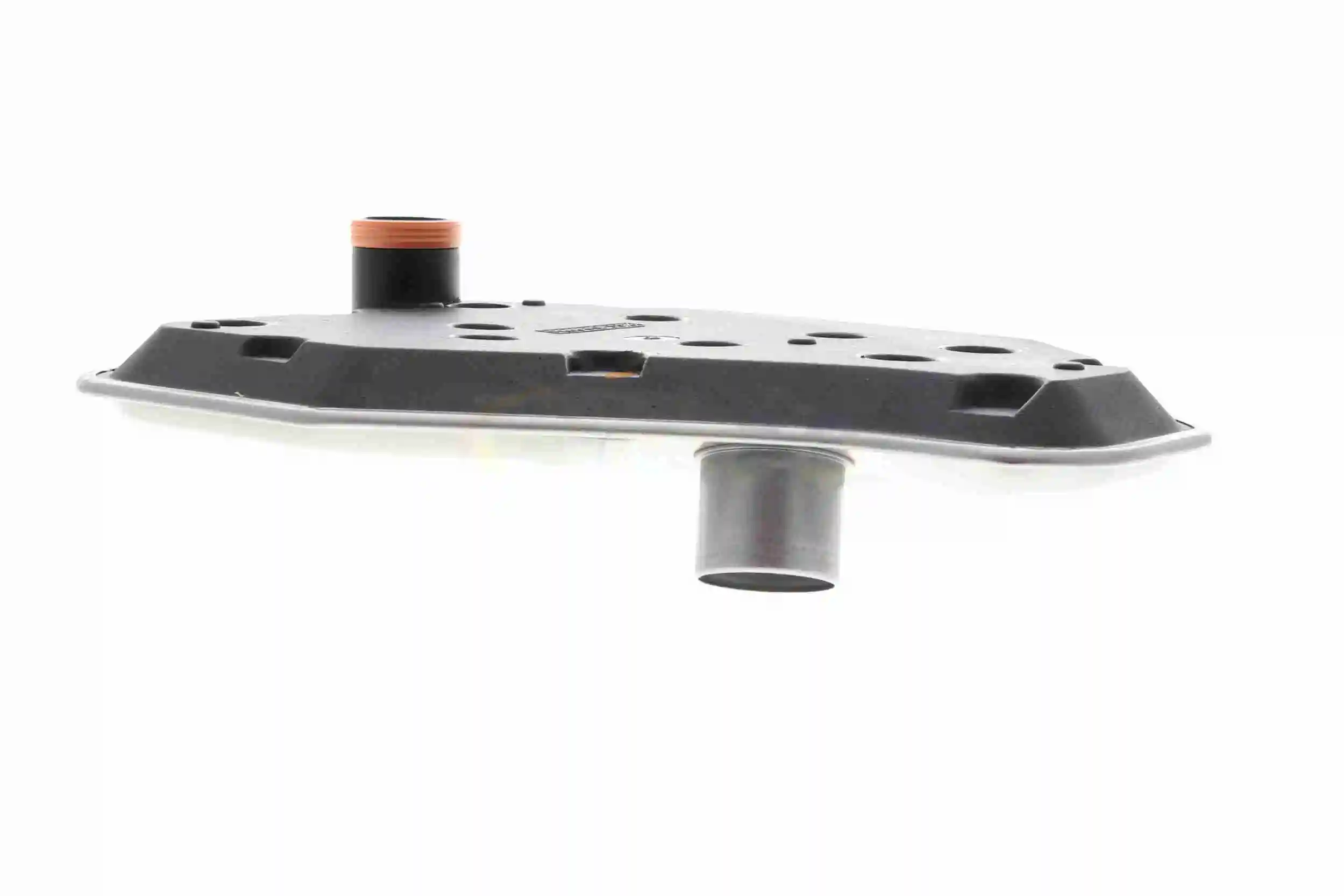 Filtre hydraulique, boîte automatique VAICO V25-2087