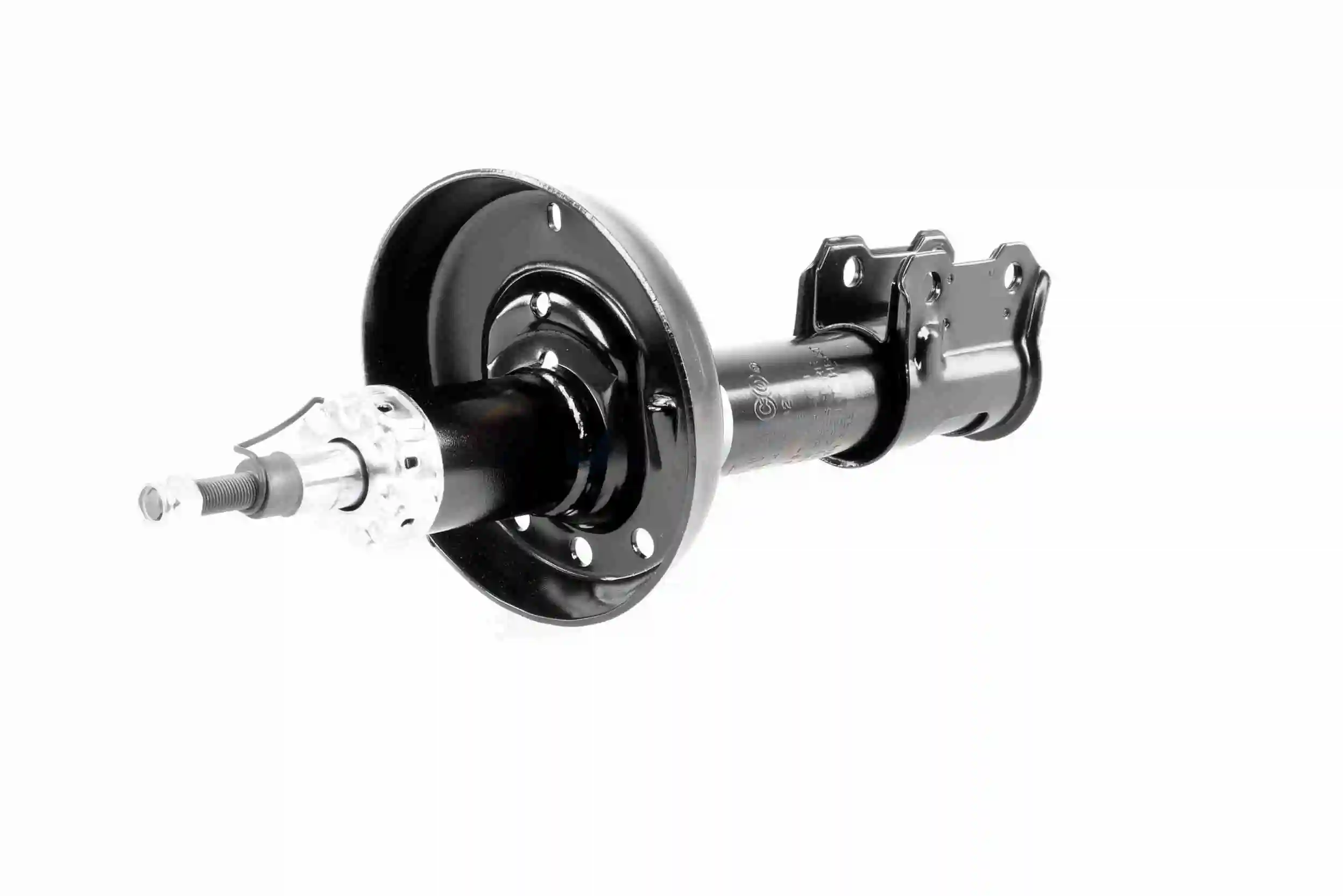 Amortisseur VAICO V40-1821