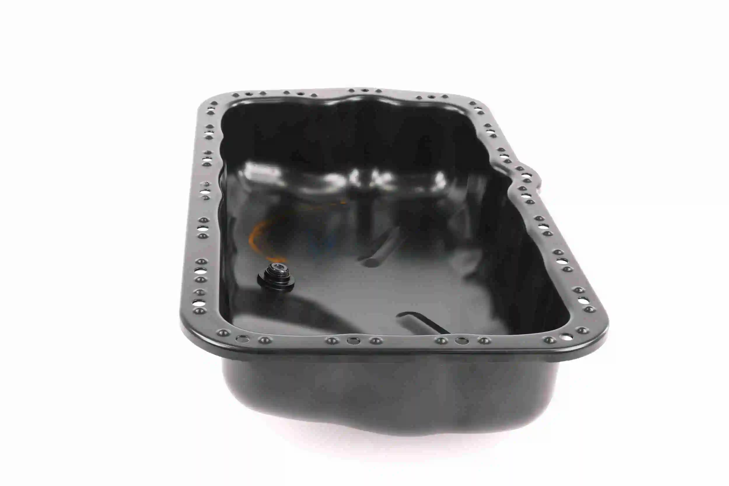 Carter d'huile VAICO V40-1146