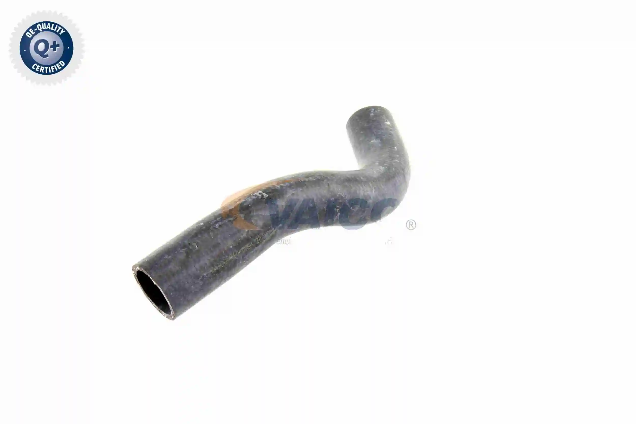 Durite de radiateur VAICO V10-0054