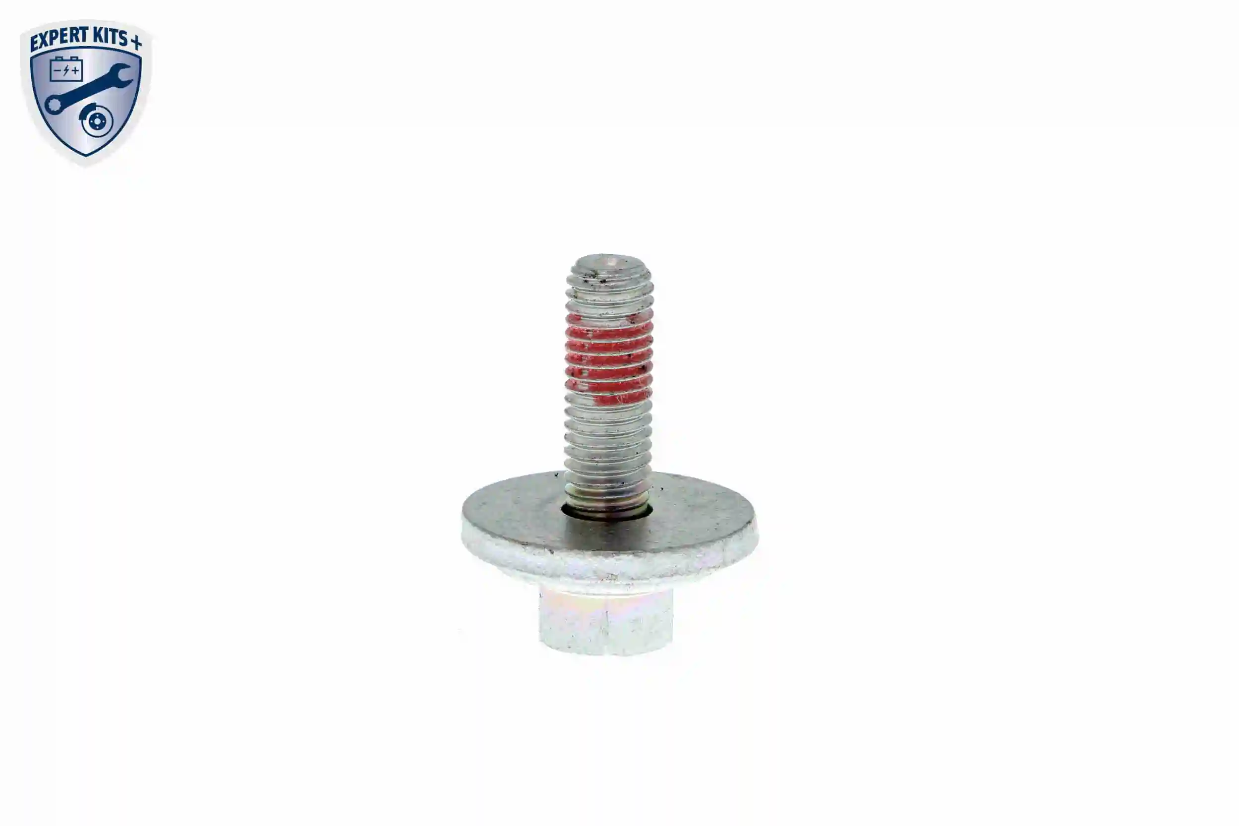 Suspension, bras de liaison VAICO V40-1064