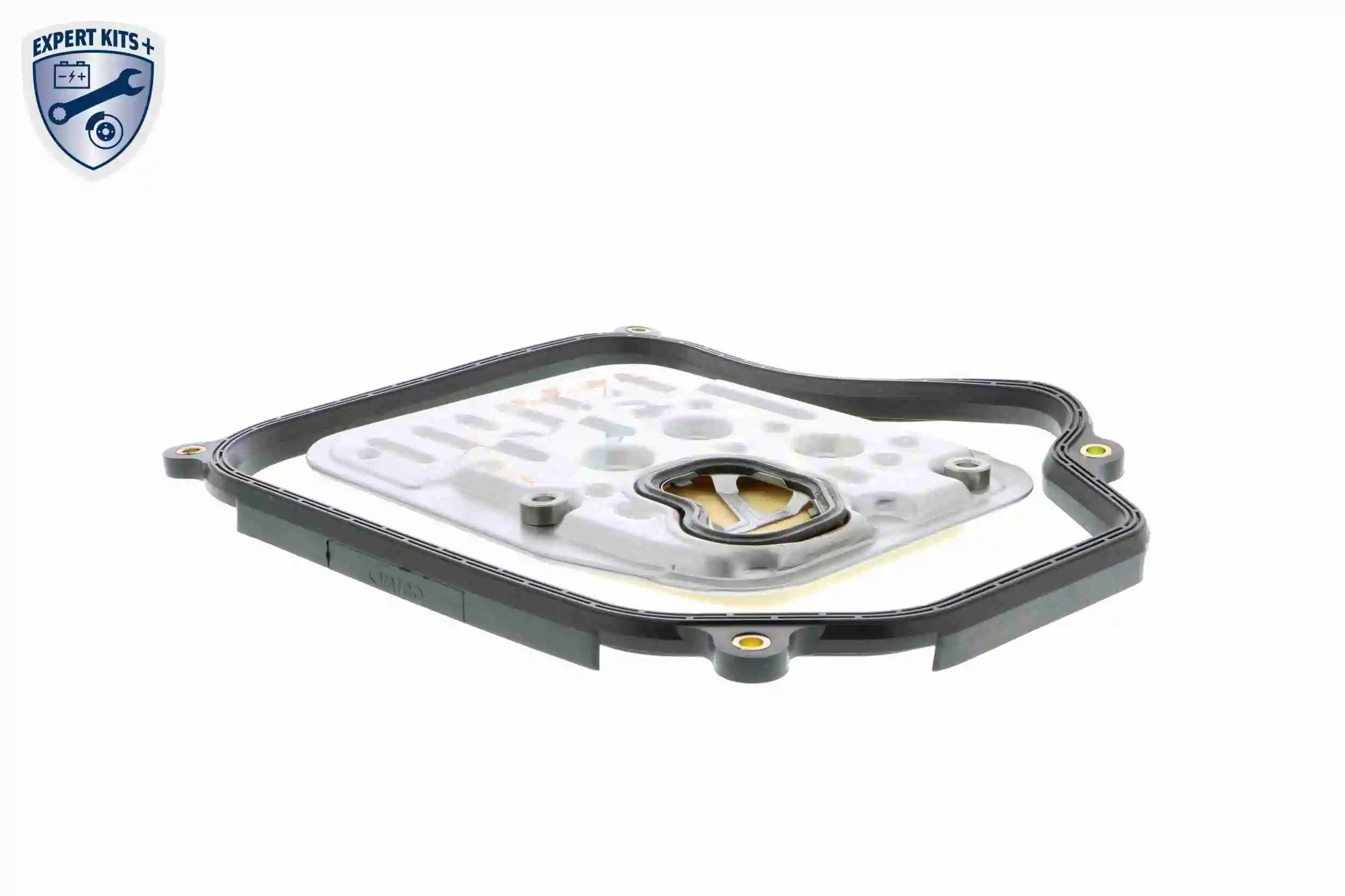 Kit de filtre hydraulique, boîte automatique VAICO V10-0389