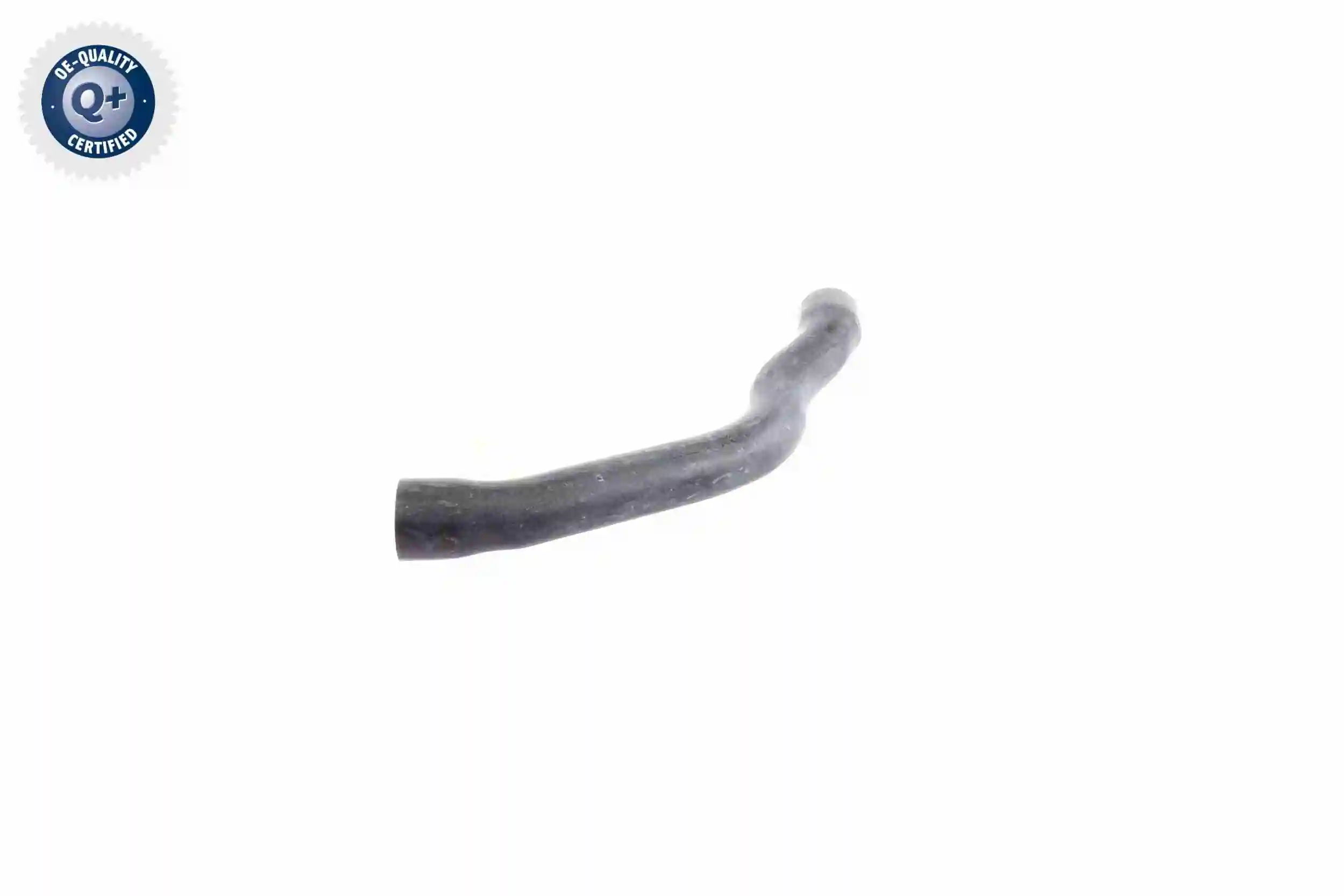 Durite de radiateur VAICO V30-2099