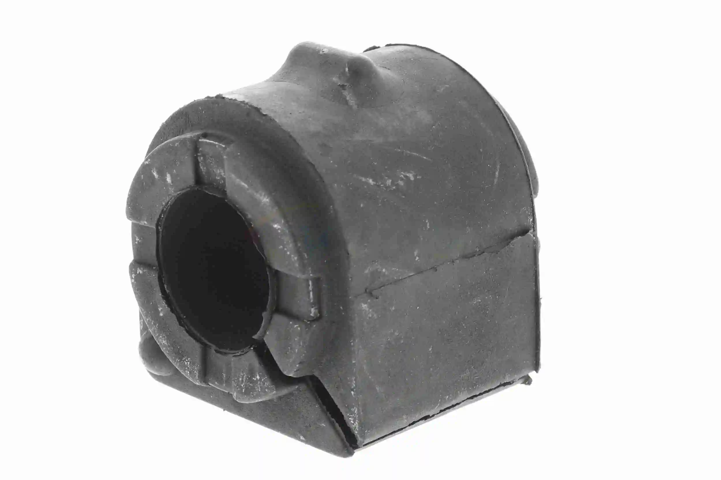 Suspension, stabilisateur VAICO V25-1714