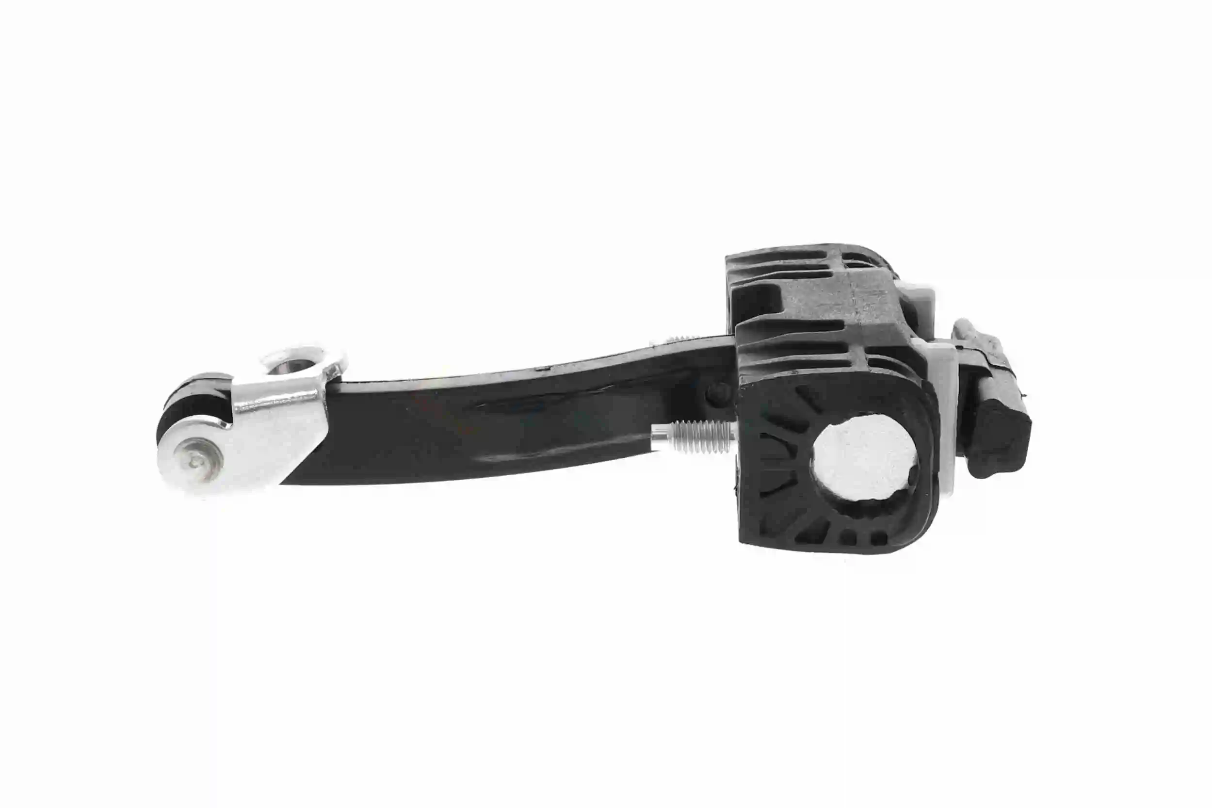 Cale-porte VAICO V24-1249