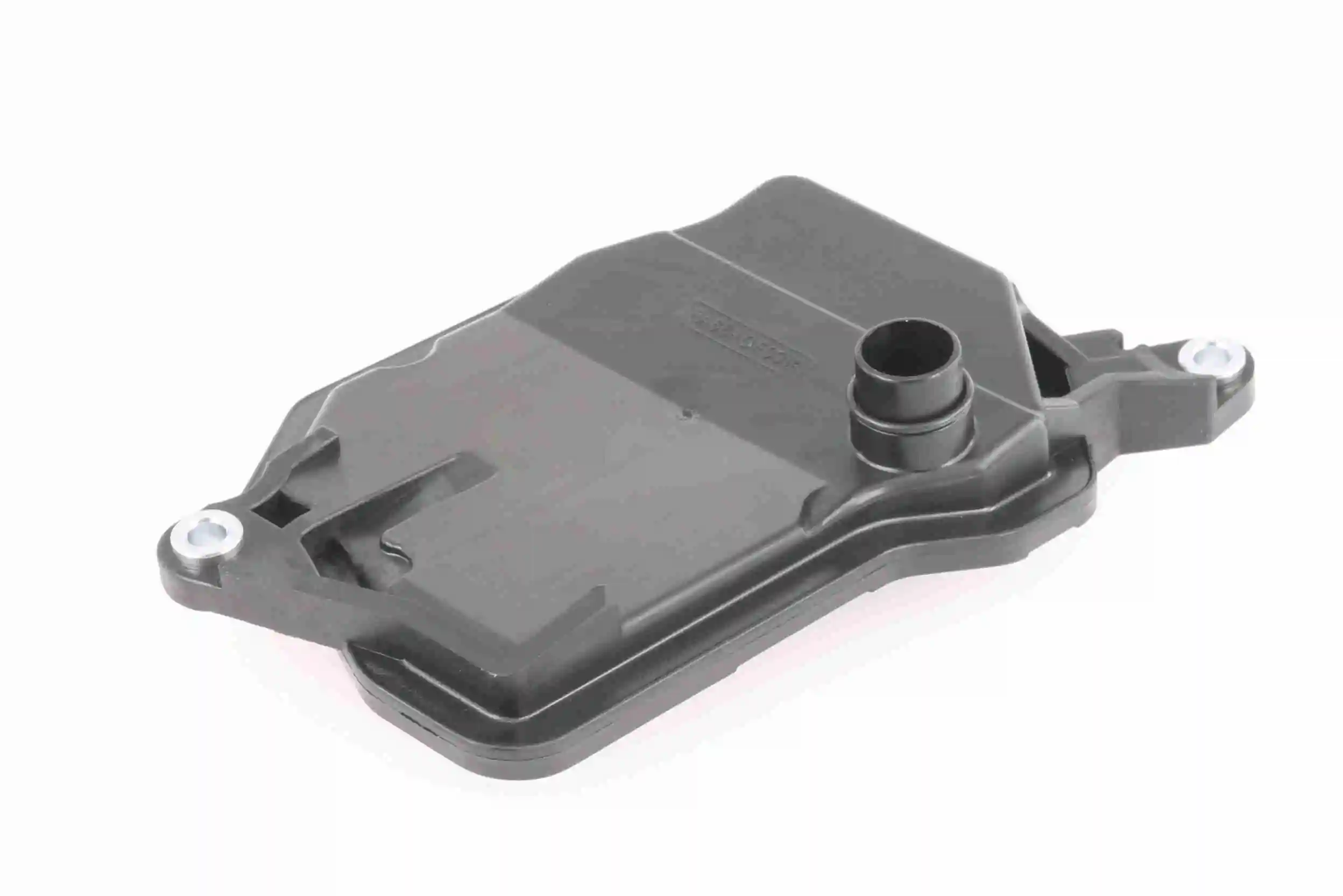 Filtre hydraulique, boîte automatique VAICO V26-0428