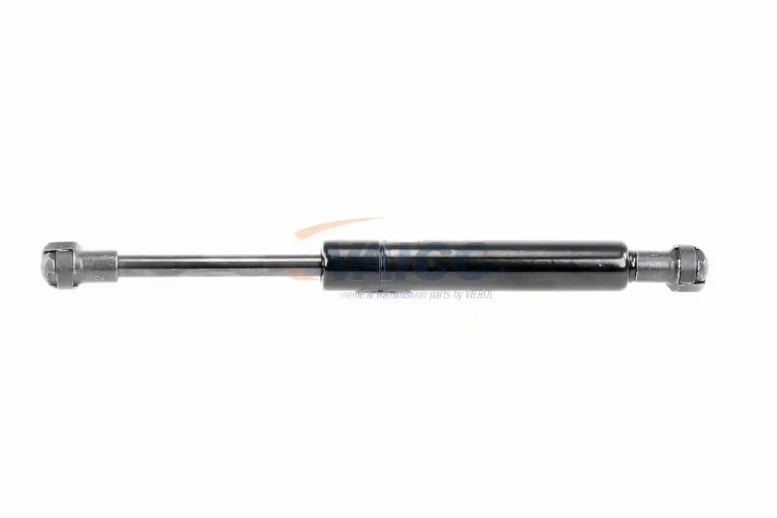 Vérin, capot-moteur VAICO V24-0197