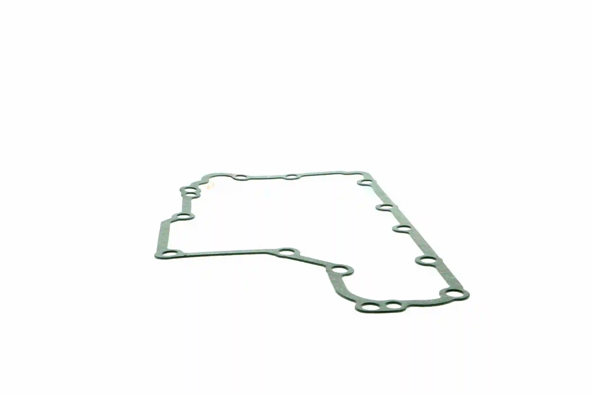 Joint, carter d'huile-boîte automatique VAICO V40-0896