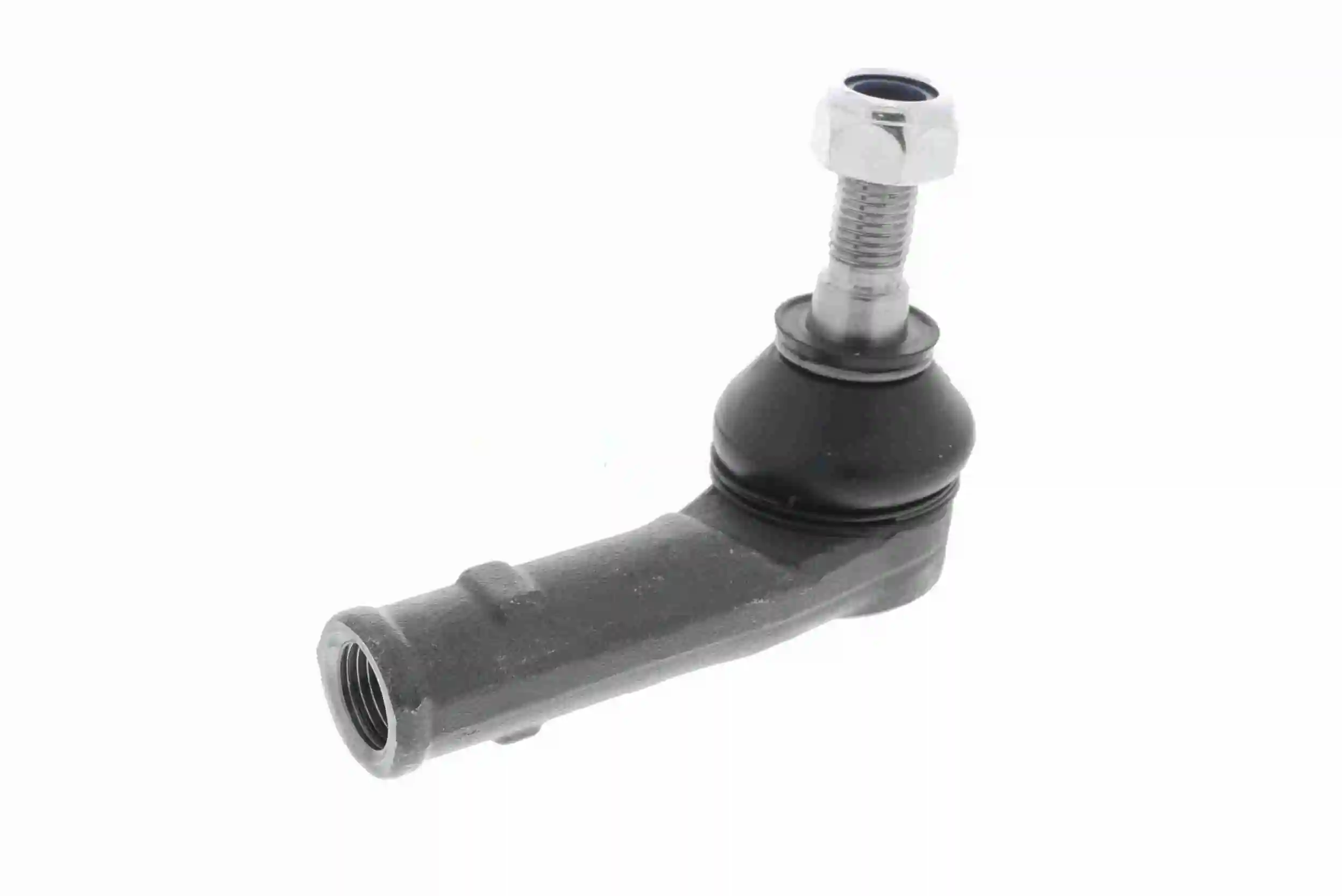 Rotule de barre de connexion VAICO V10-7227