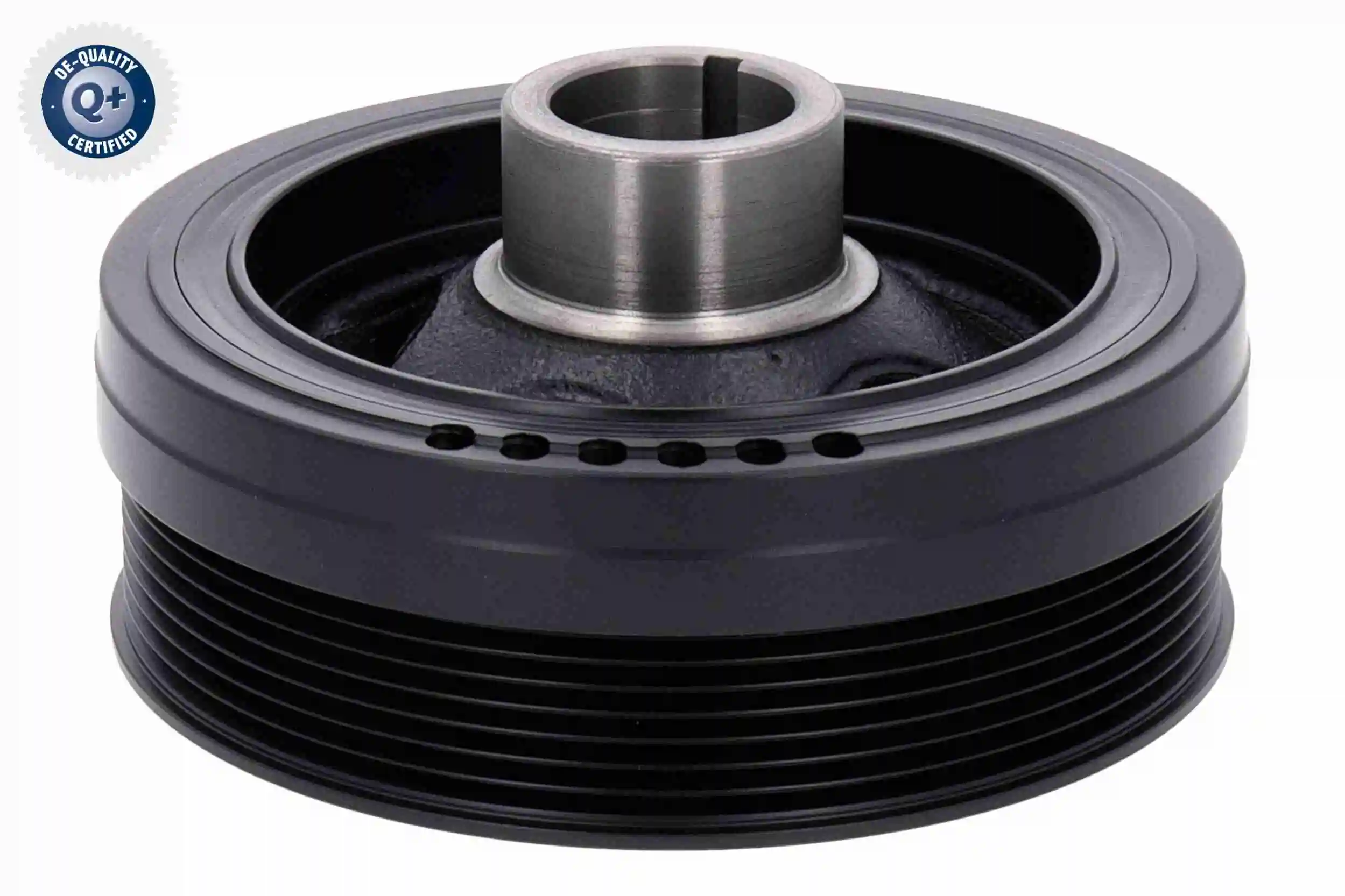 Poulie, vilebrequin VAICO V30-3635