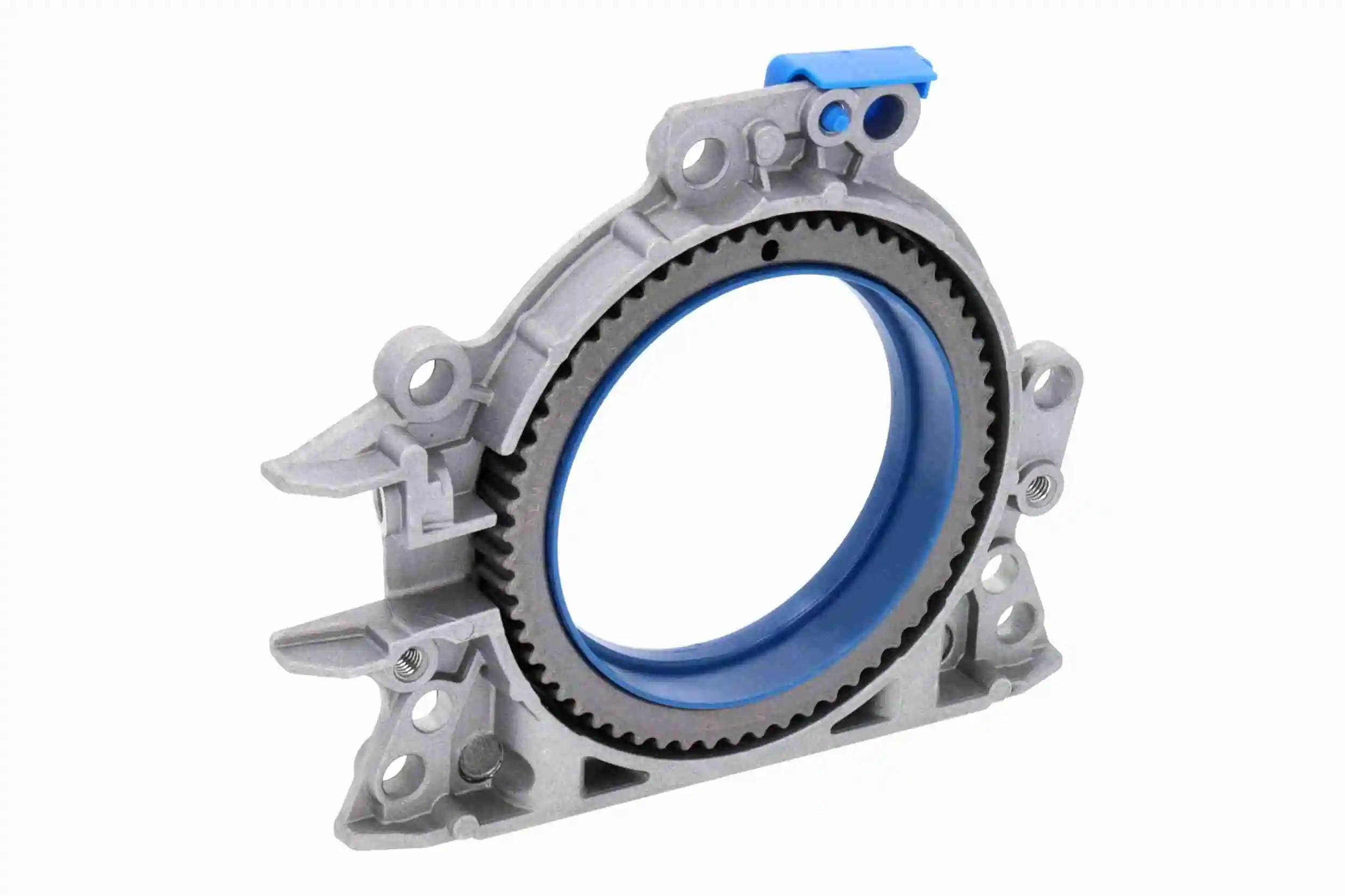 Bague d'étanchéité, vilebrequin VAICO V10-6638