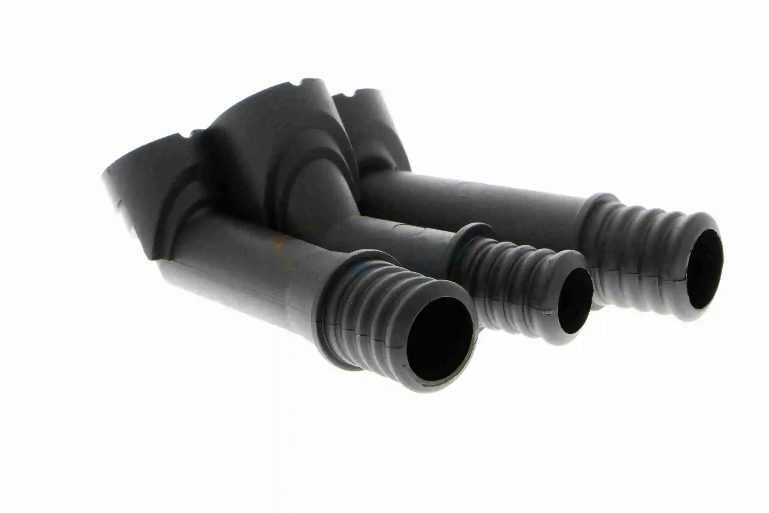 Bride de liquide de refroidissement VAICO V20-0744