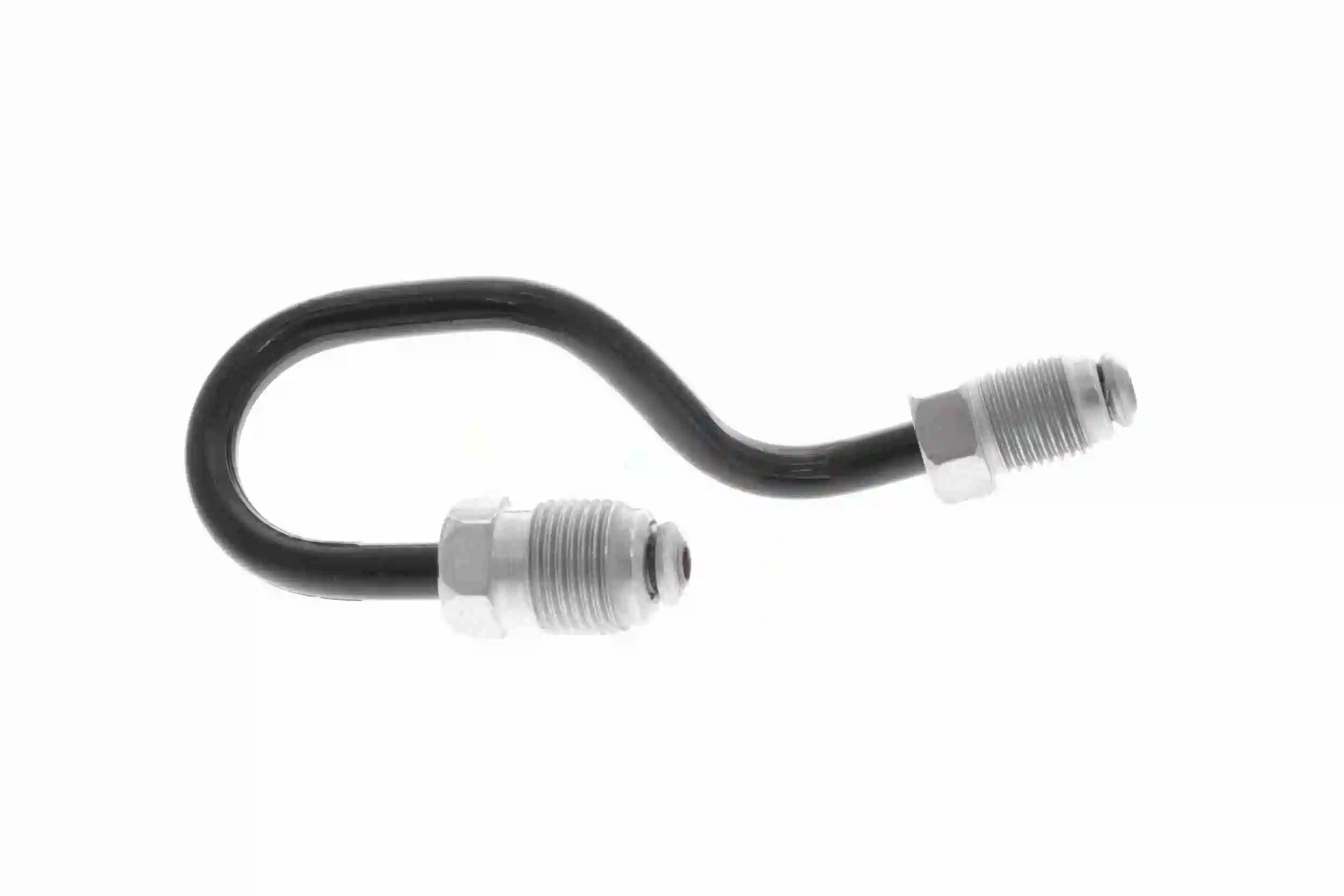 Conduite de frein VAICO V10-7601