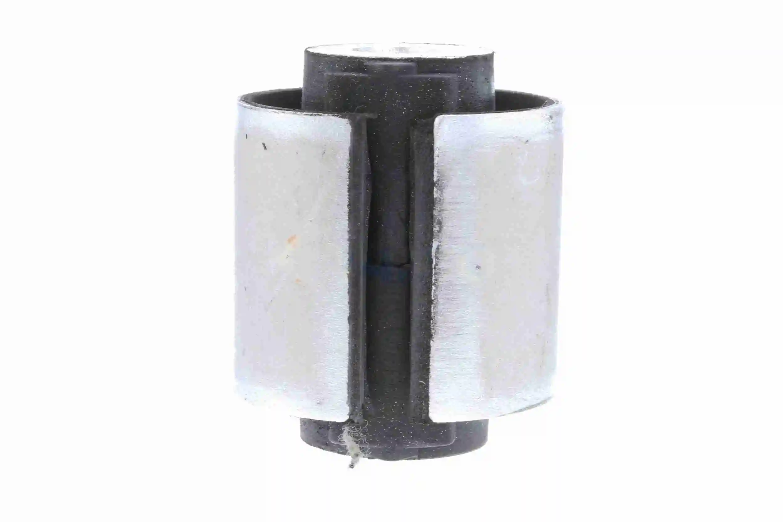 Suspension, bras de liaison VAICO V10-3677