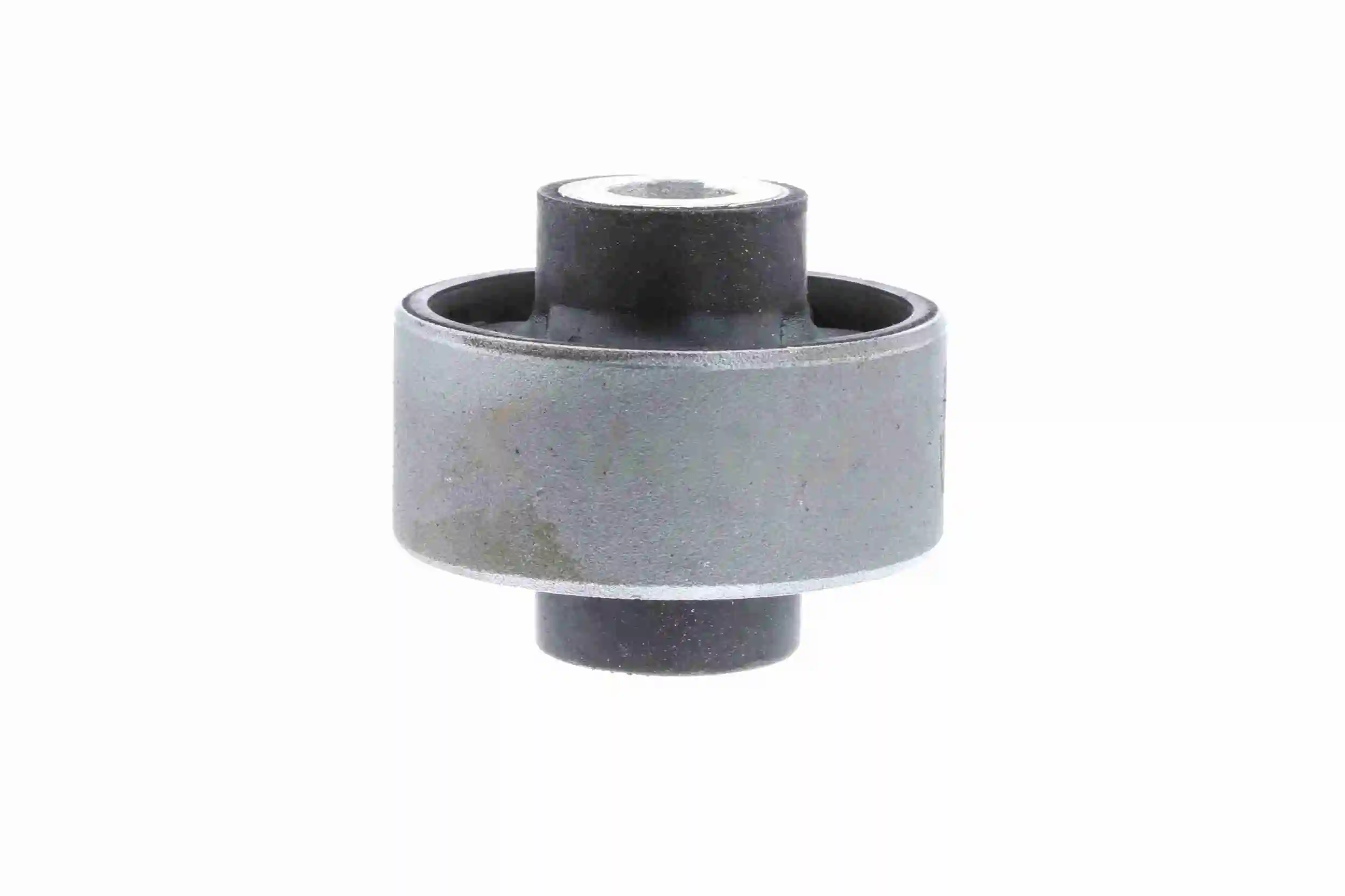 Suspension, bras de liaison VAICO V24-0594