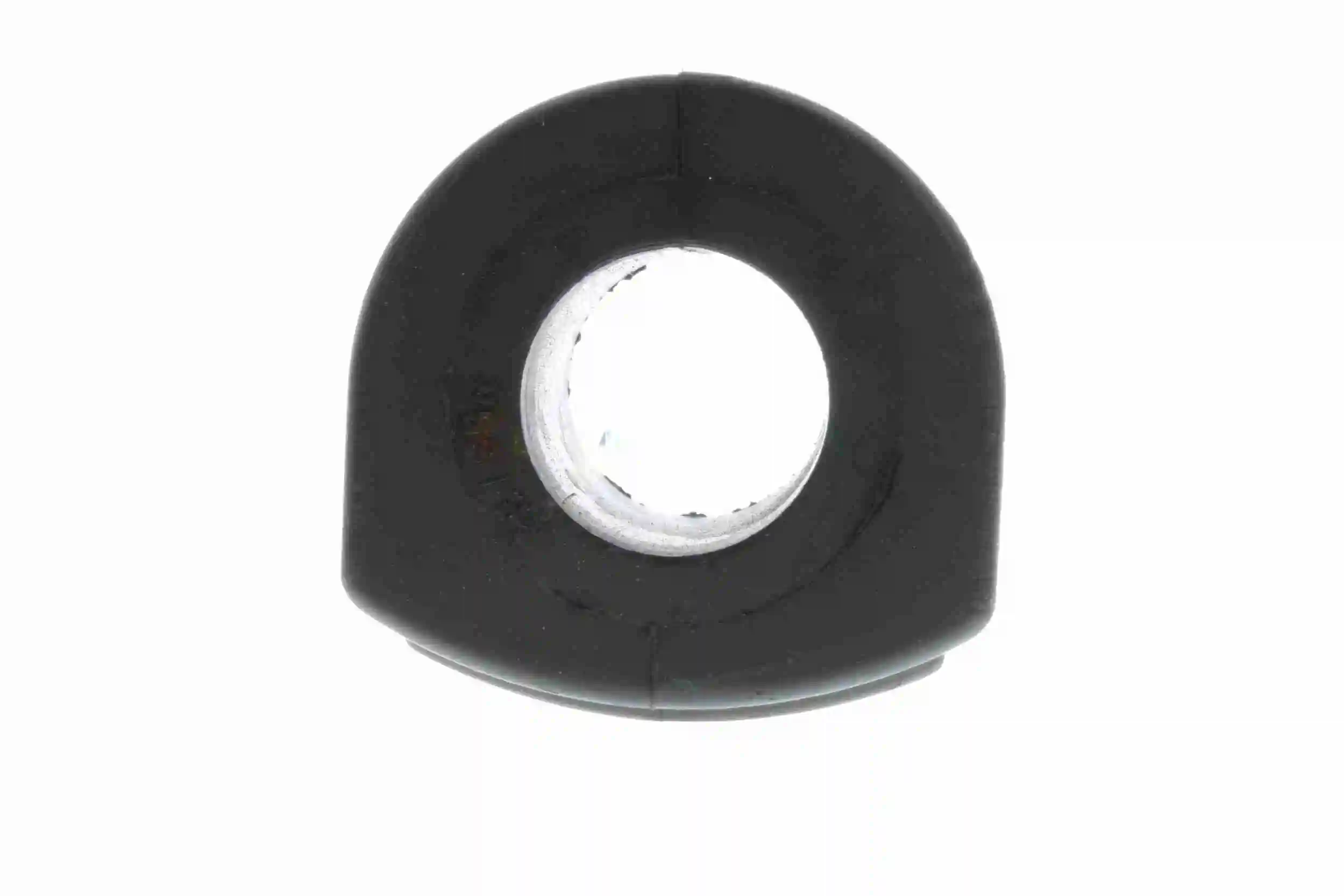 Suspension, stabilisateur VAICO V20-2272