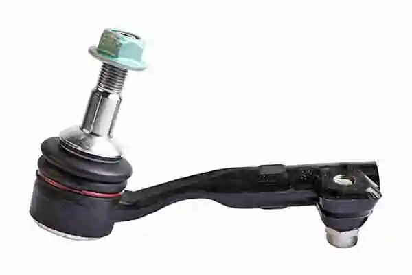 Tie Rod End 3