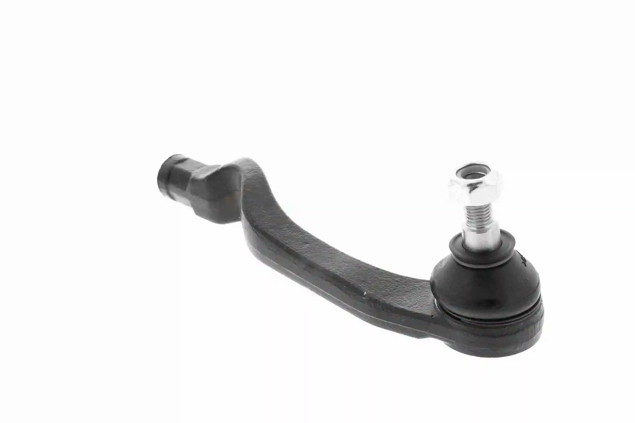 Rotule de barre de connexion VAICO V26-0002