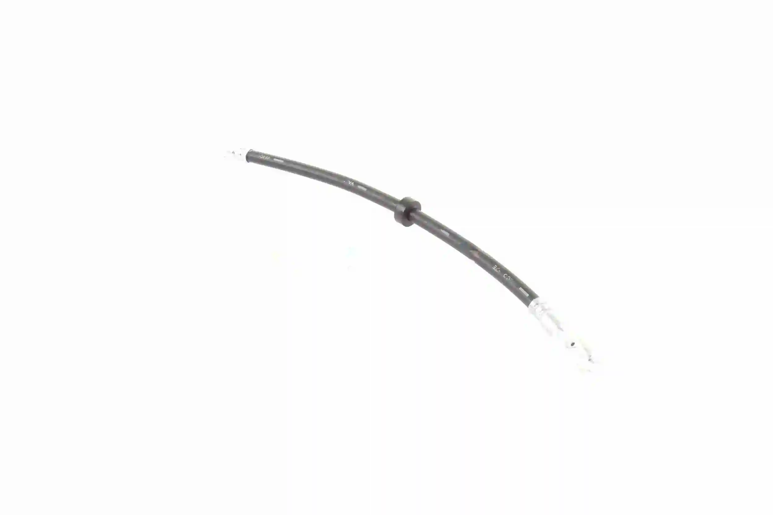 Flexible de frein VAICO V10-4120