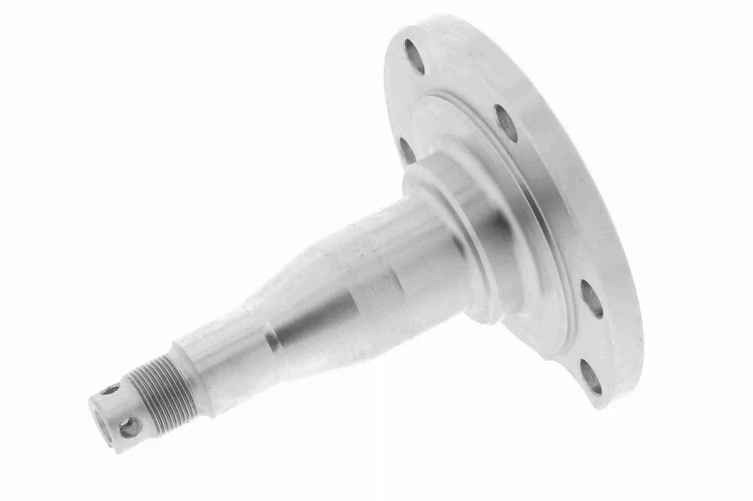 Bout d'essieu, corps de l'essieu VAICO V10-8344